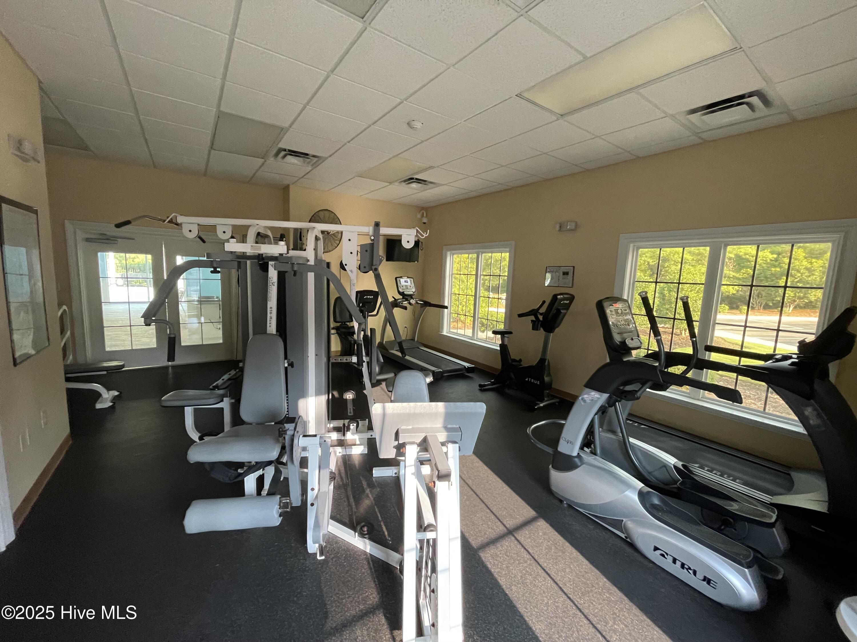 100516751 | Photo 27