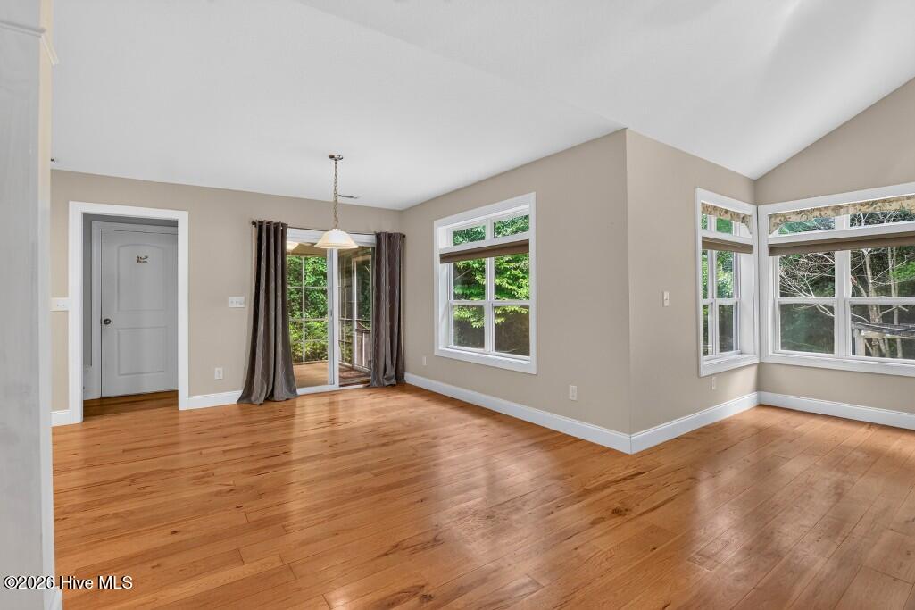 1730 Caracara Drive,New Bern