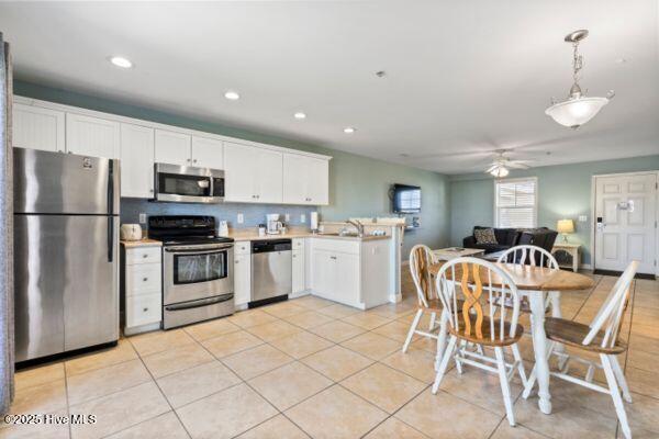 100512552 | Photo 21