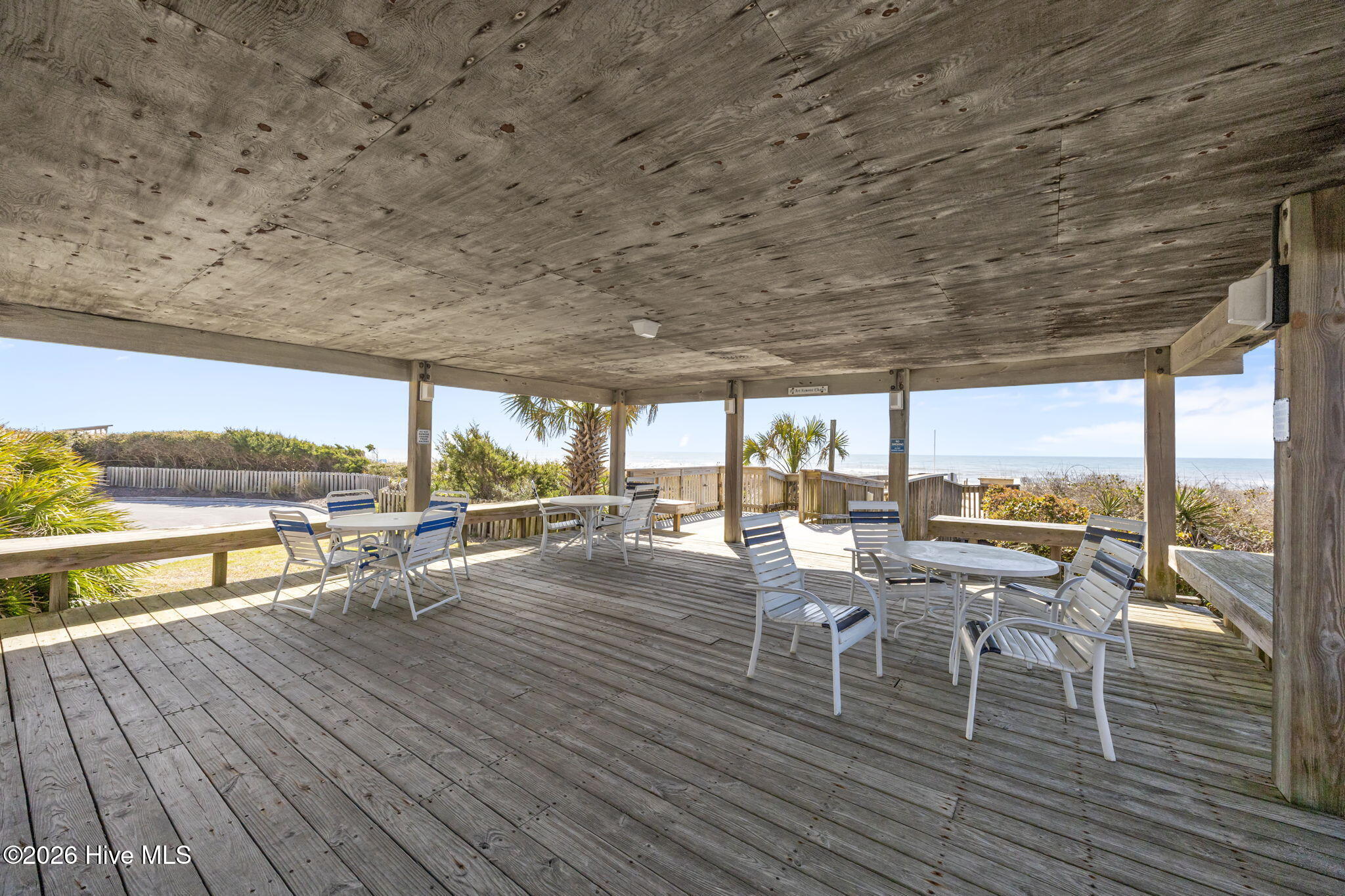 9100 Reed Drive UNIT 4106, Emerald Isle, NC, 28594