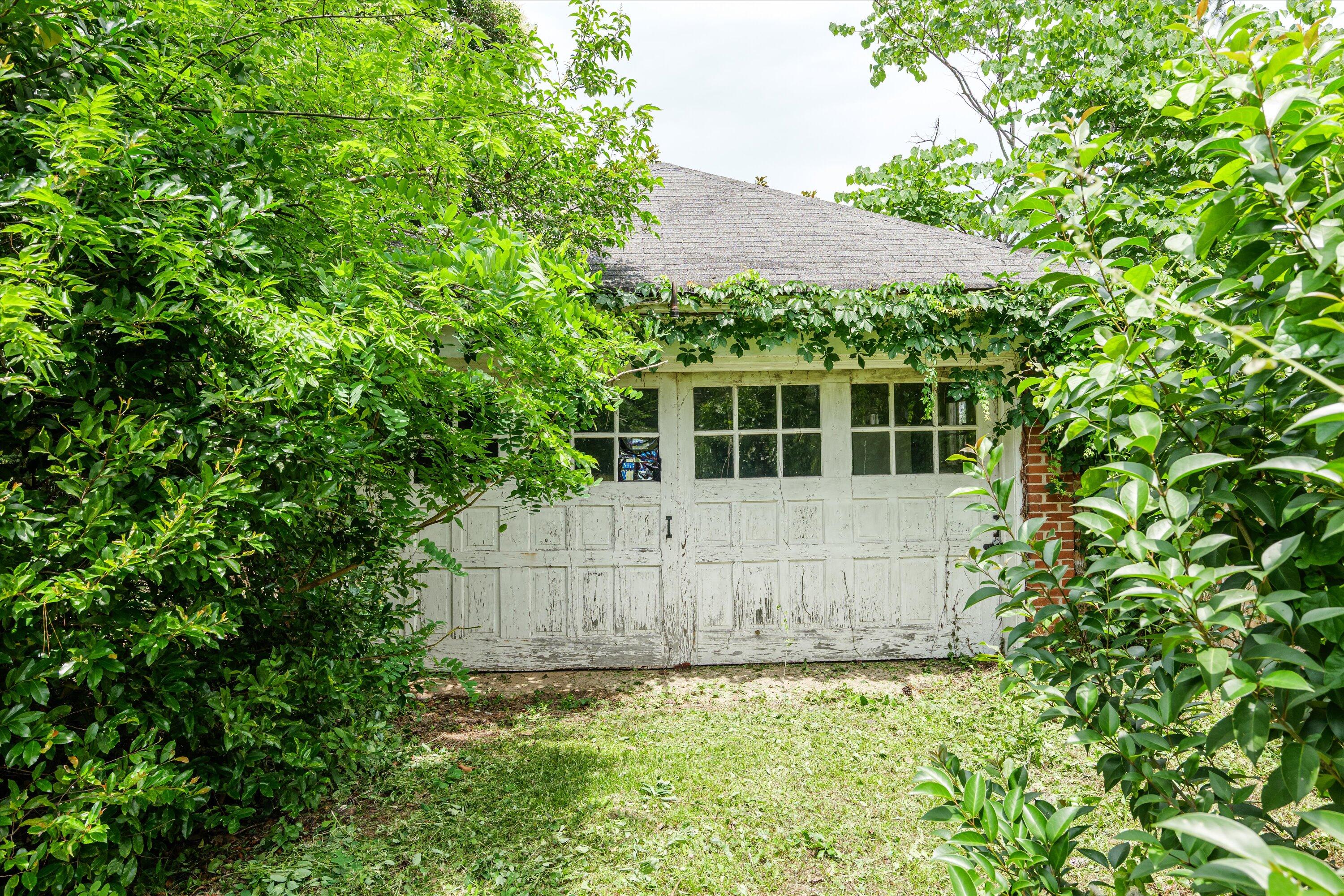 052-PS526349