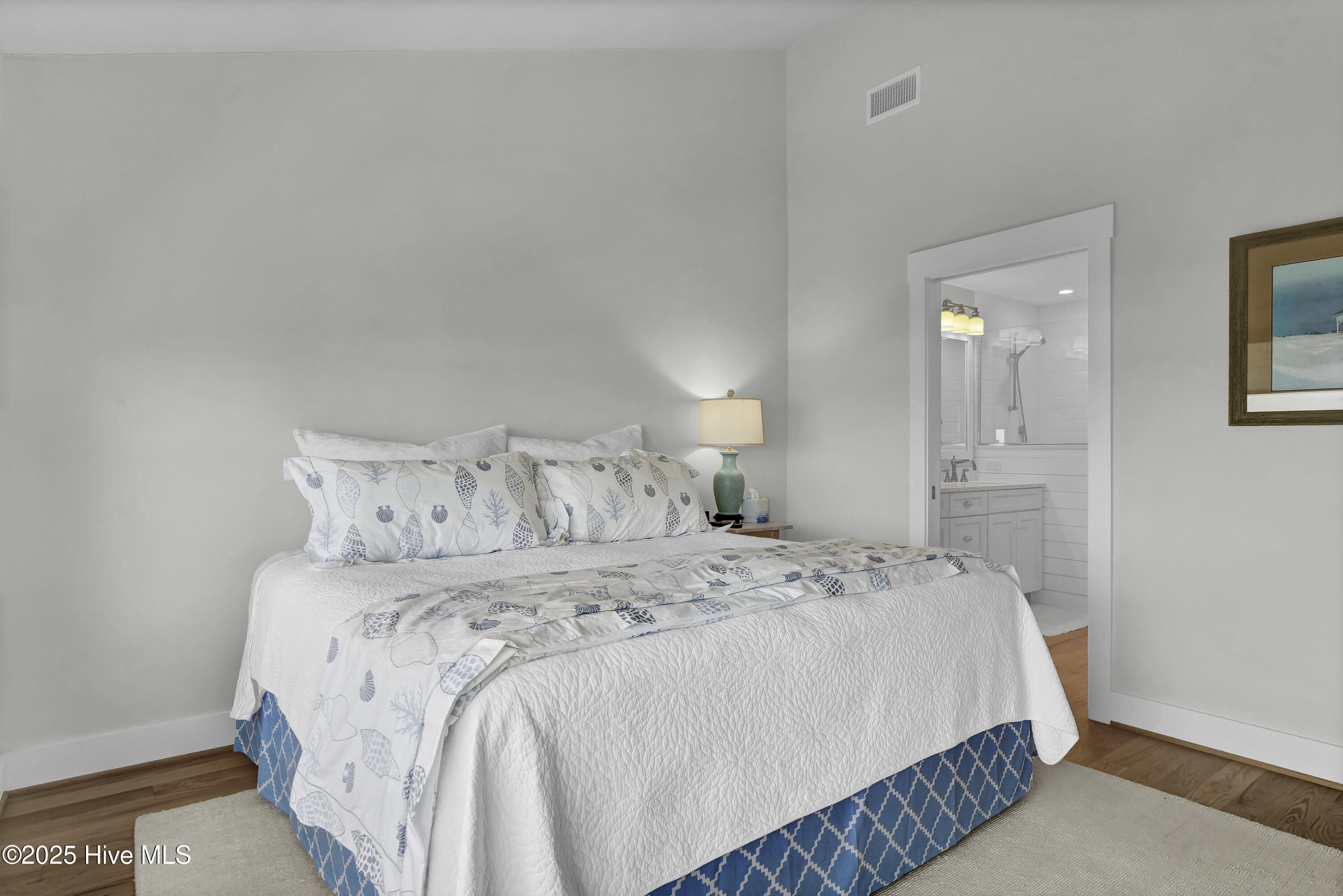 101 S Lumina Avenue 8, Wrightsville Beach, NC 28480 – photo 24: 025_p2344904_173