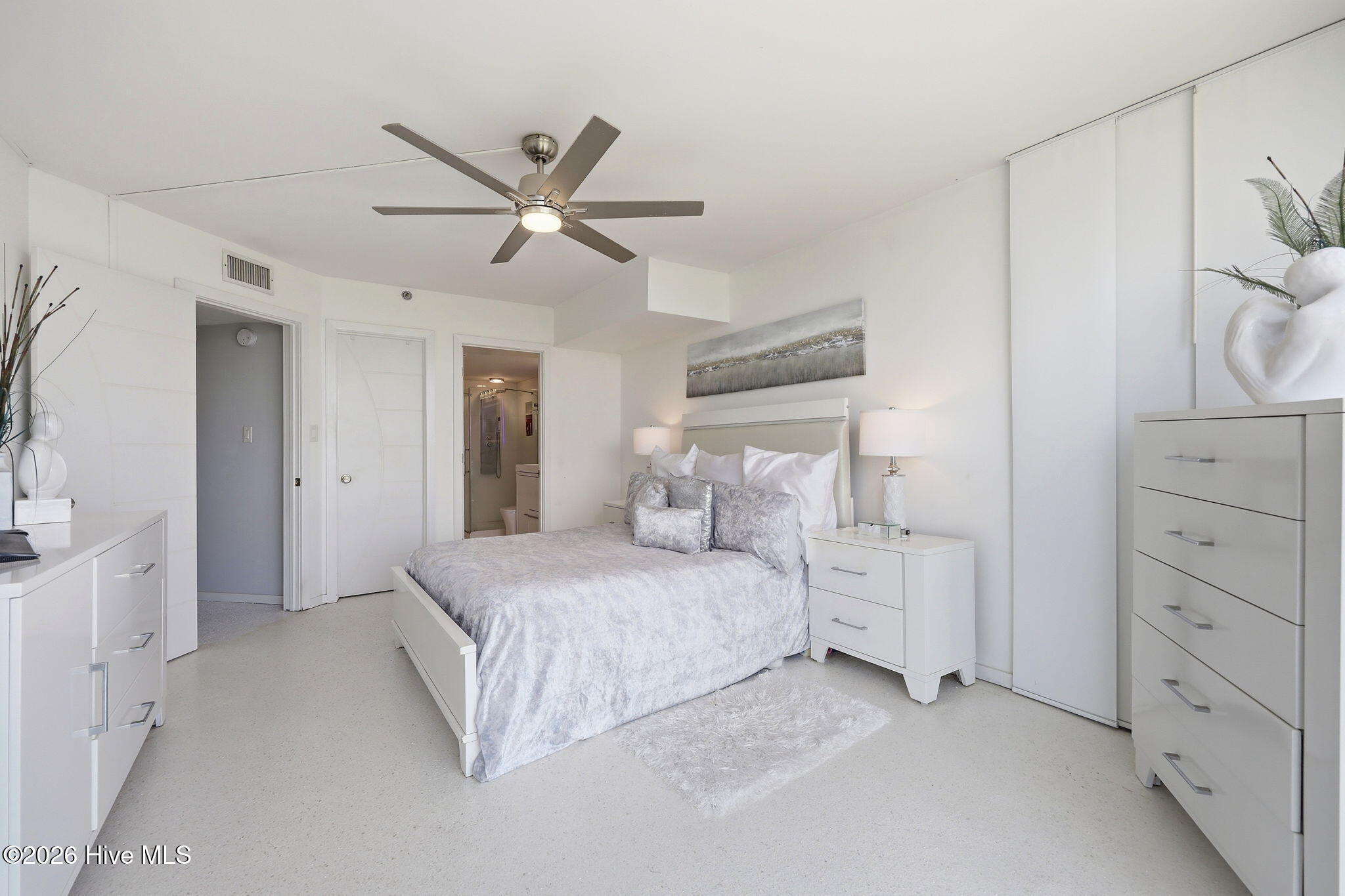 4110 Island Drive 506,North Topsail Beach
