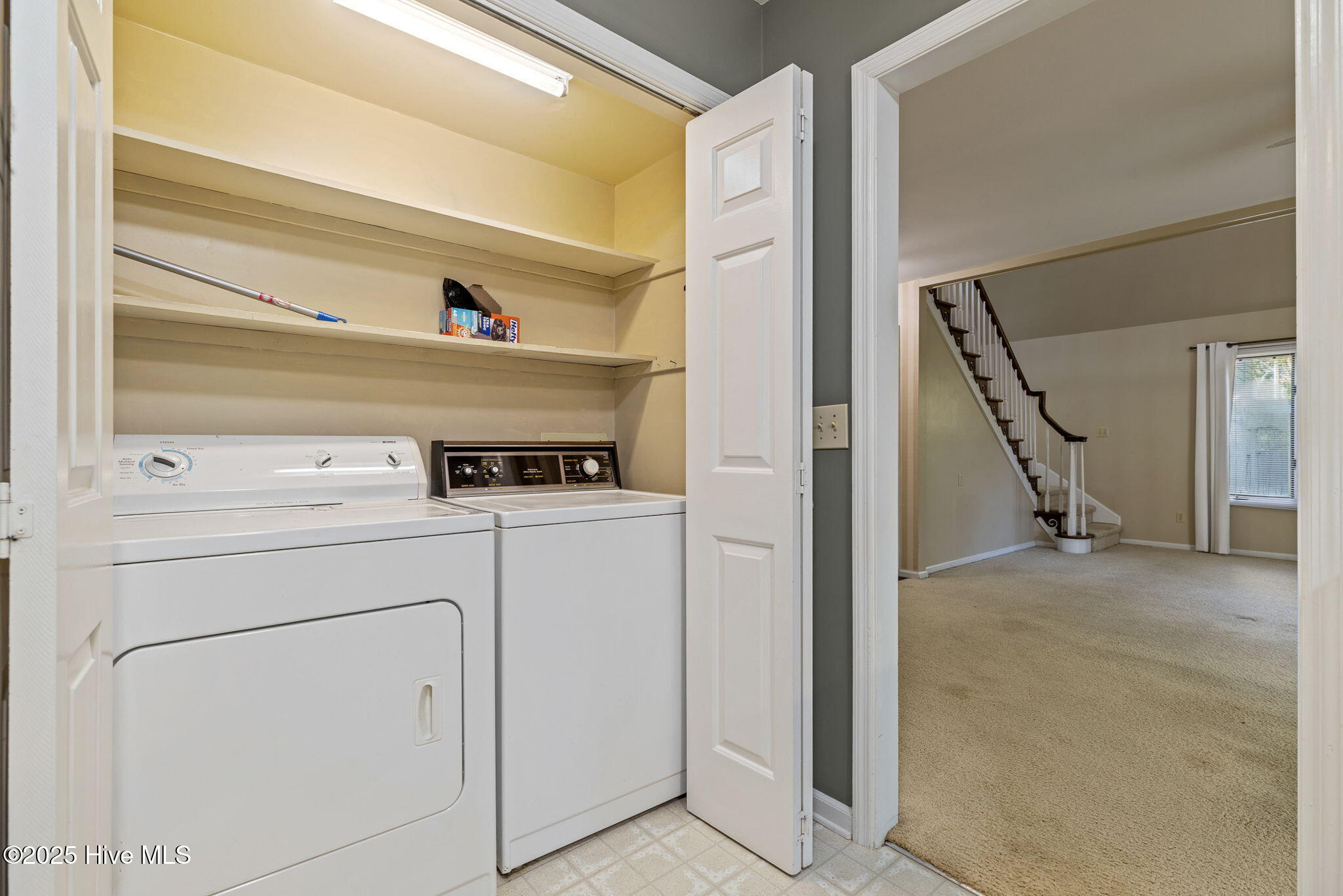 100535092 | Photo 20