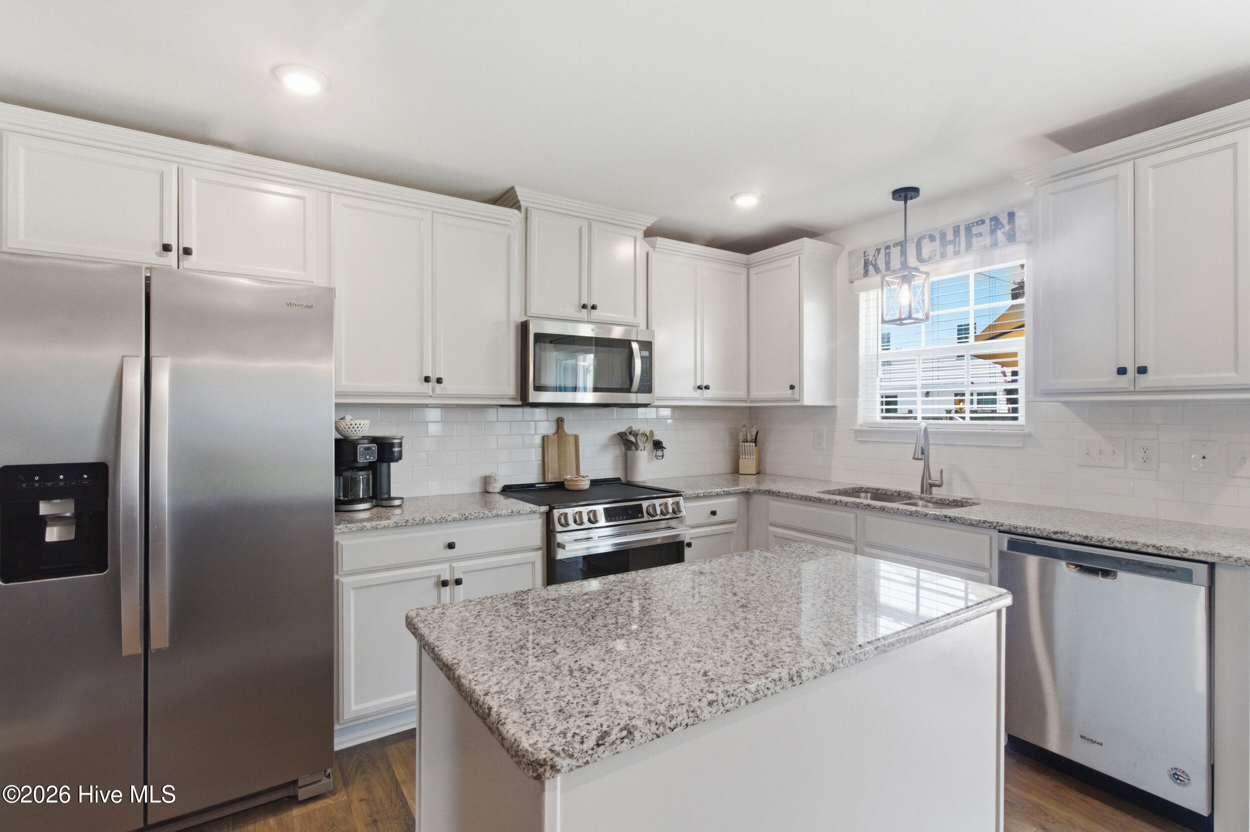 303 Ginger Drive,New Bern
