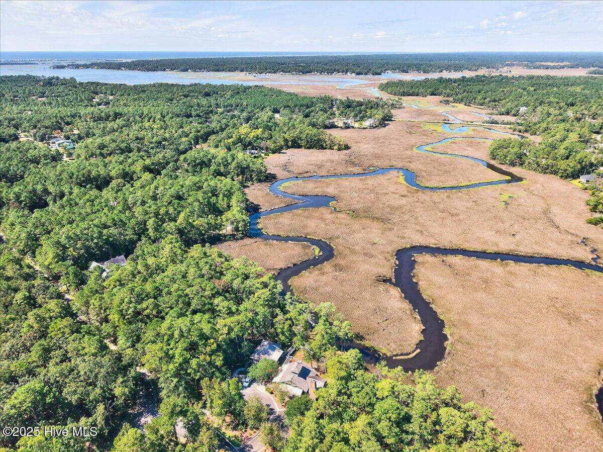 100530604 | Photo 101