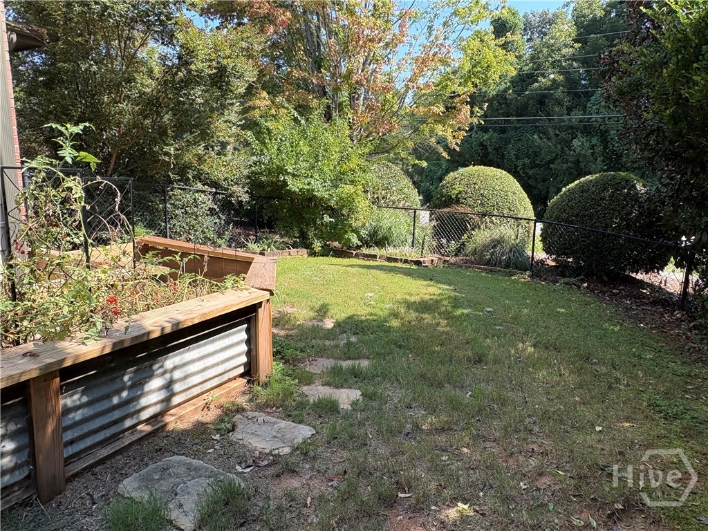 201 Township Lane