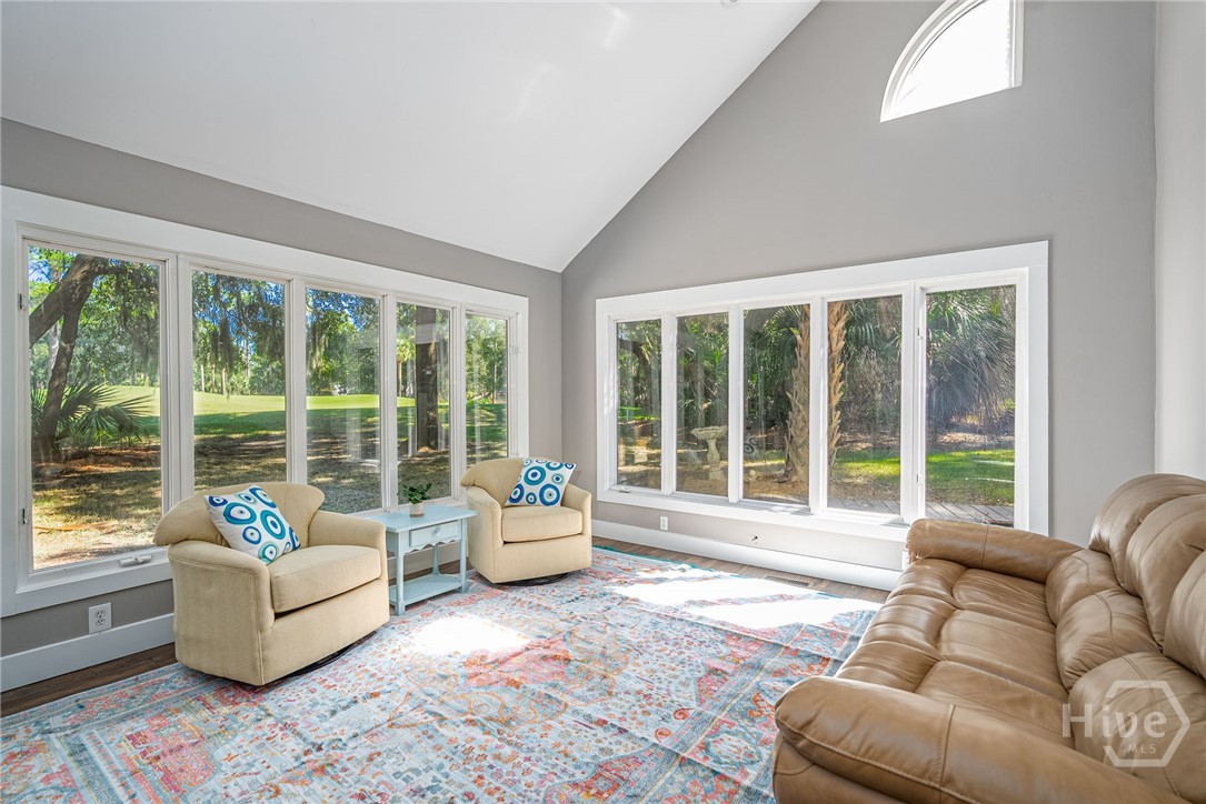 22 Monastery Road, Savannah, GA, 31411