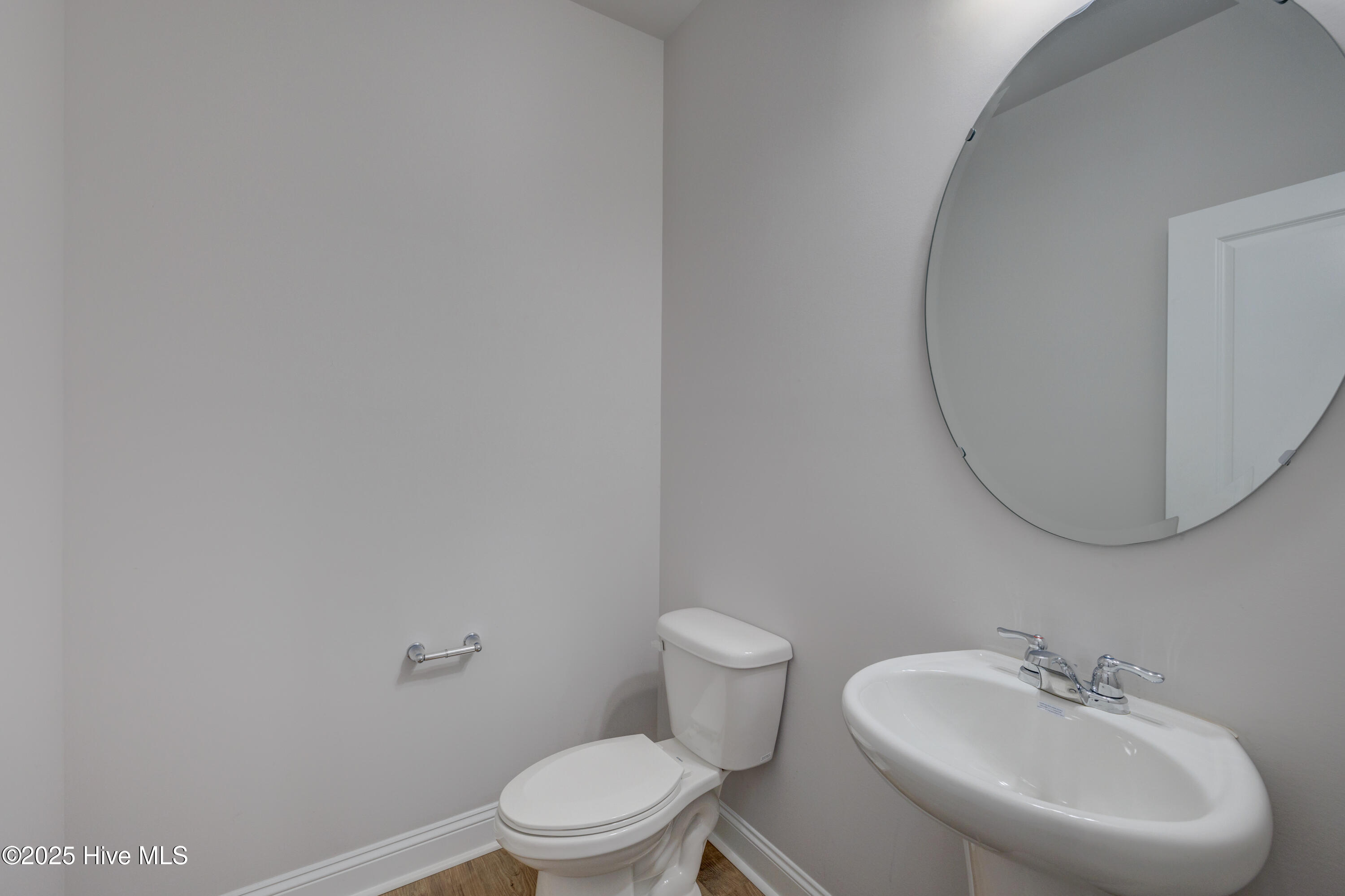 100491210 | Photo 41