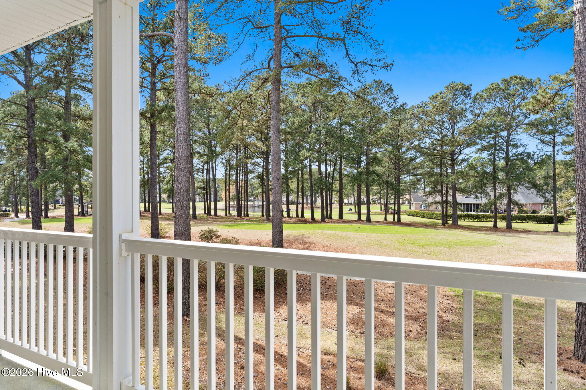 100561971 | Photo 19