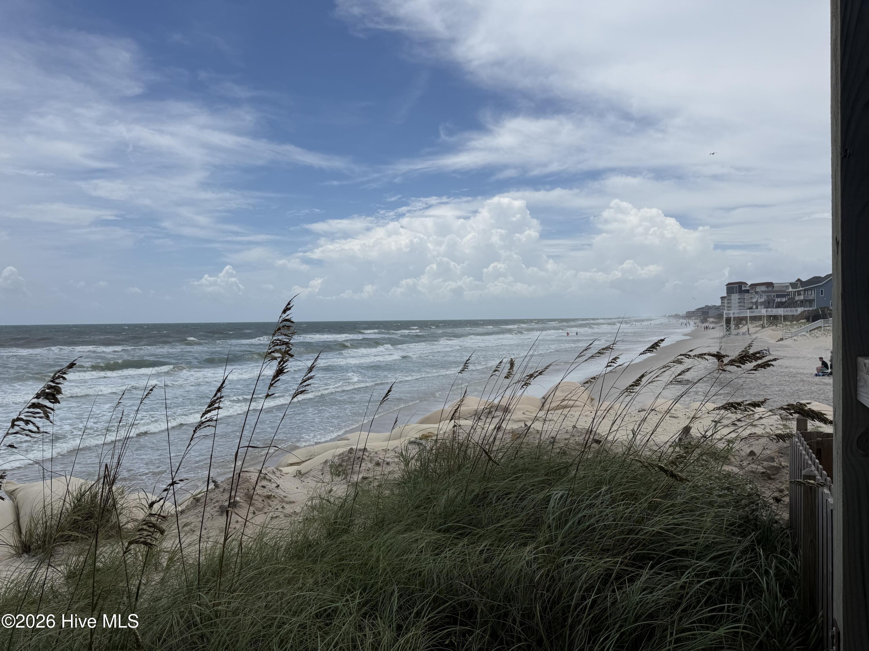 2179 New River Inlet Road 189,North Topsail Beach