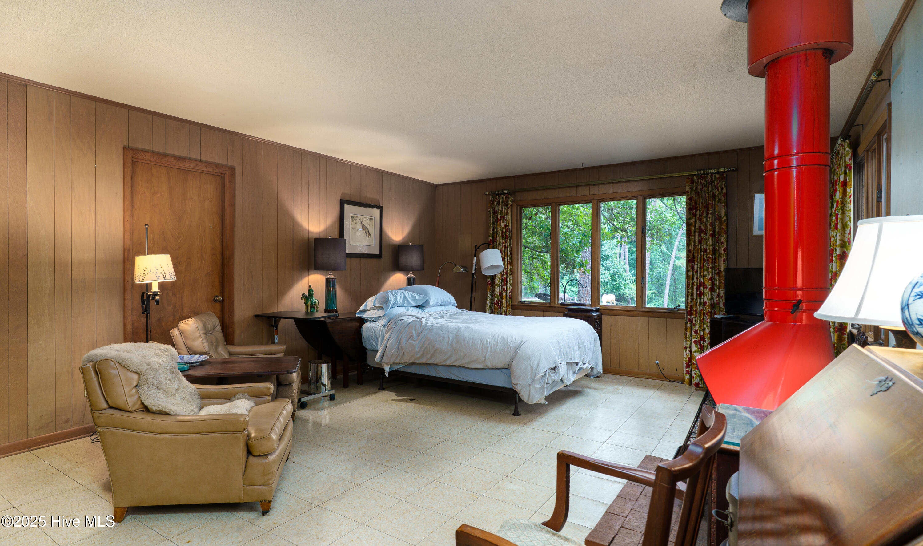 292 Bump A Long Lane, Southern Pines, NC, 28387