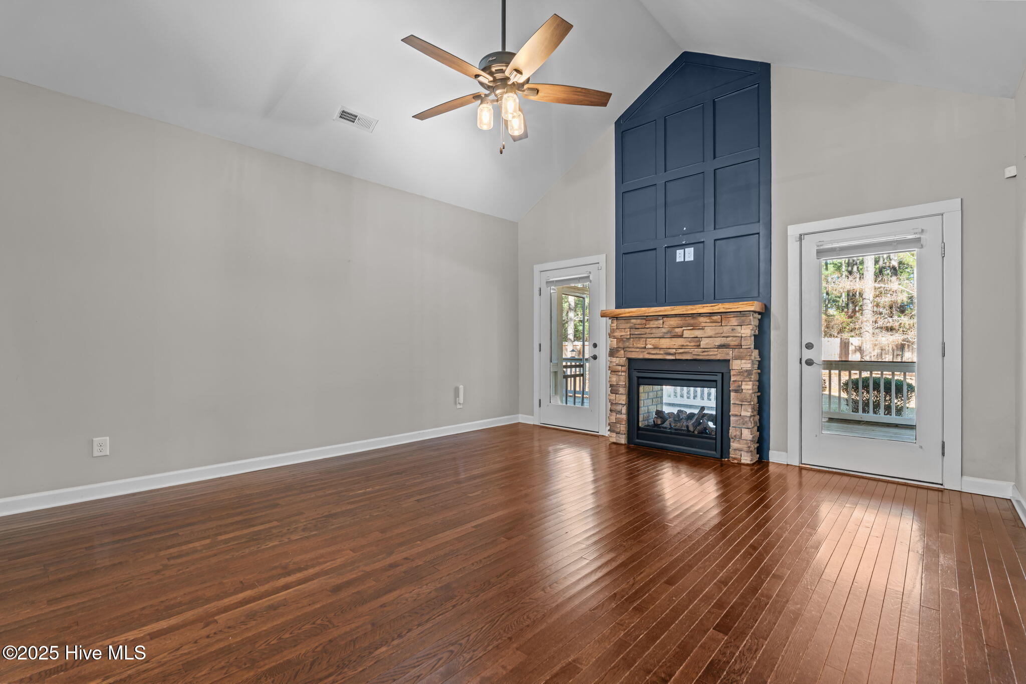604 Wildwood Road