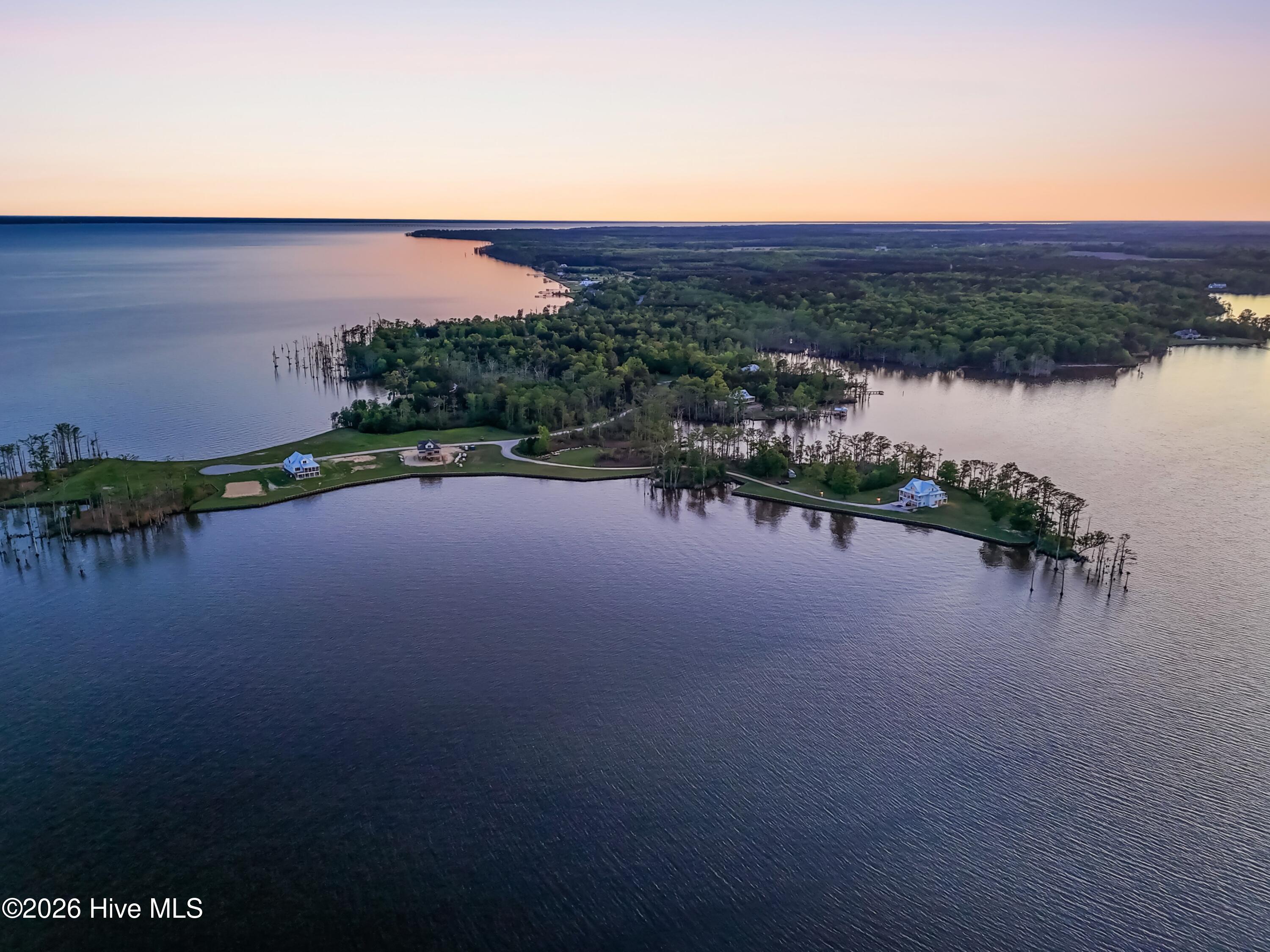 333 N Island Crossing, Edenton, NC, 27932