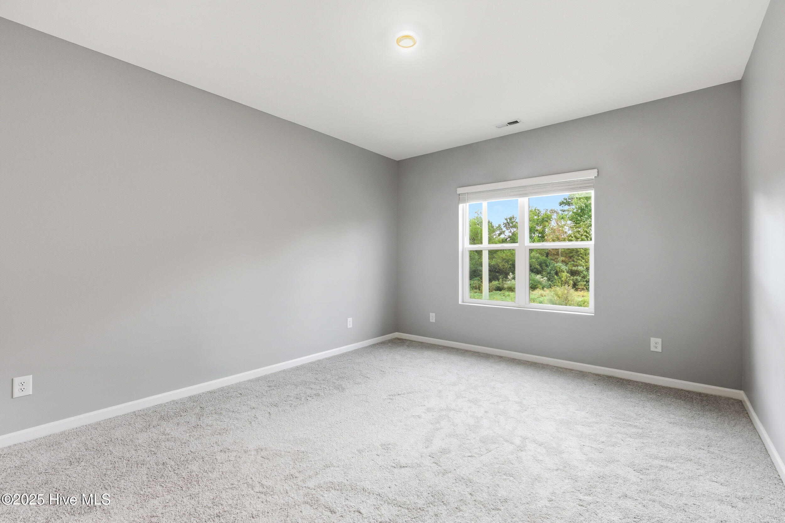 1605 Corbett Street, Wilmington, NC 28401 – photo 22: 22_img_9176