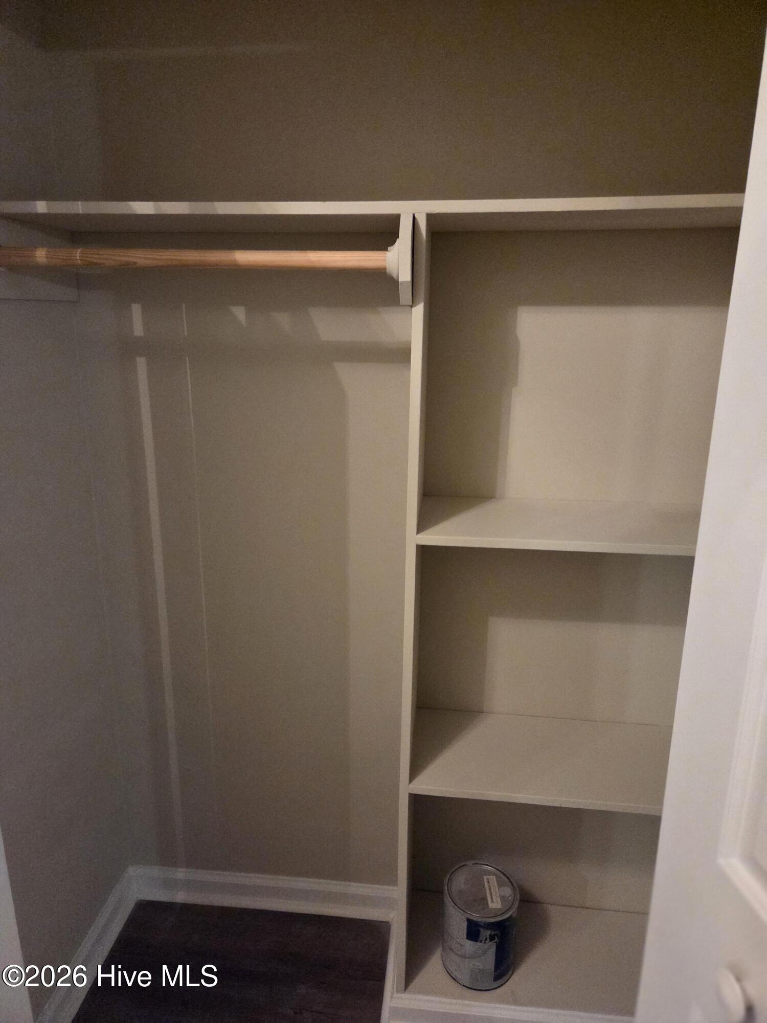 Undisclosed Address, Greenville, NC, 27858