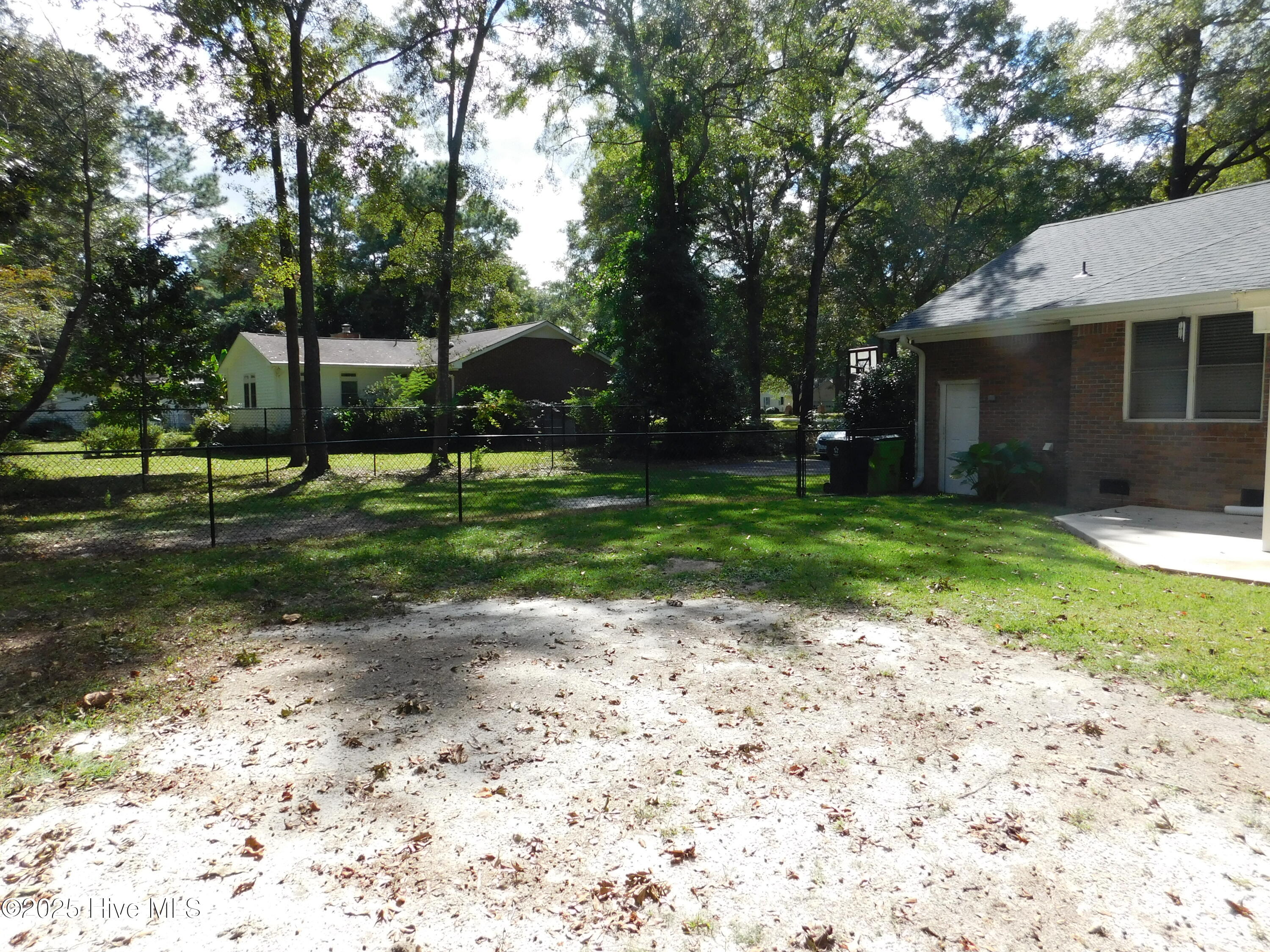 278 Gatewood Drive,New Bern