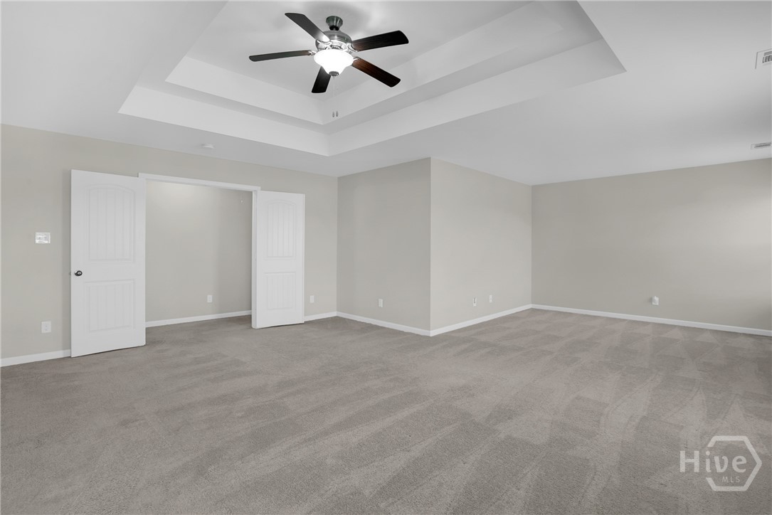 7 Bridlington, Savannah, GA 31407 Listing Photo  38