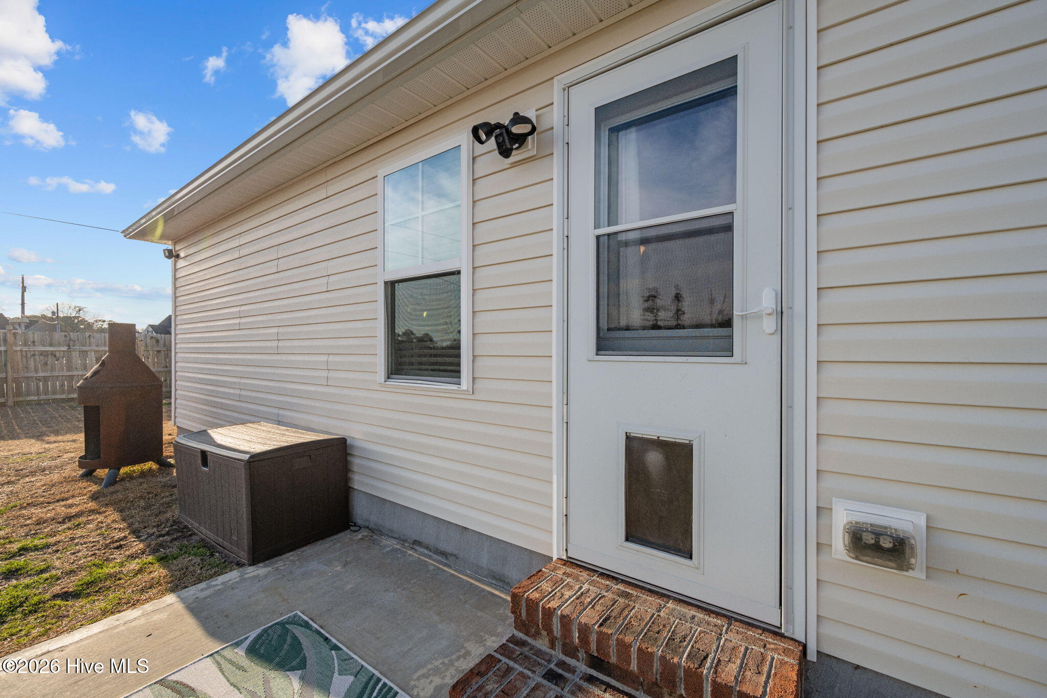 100552246 | Photo 39