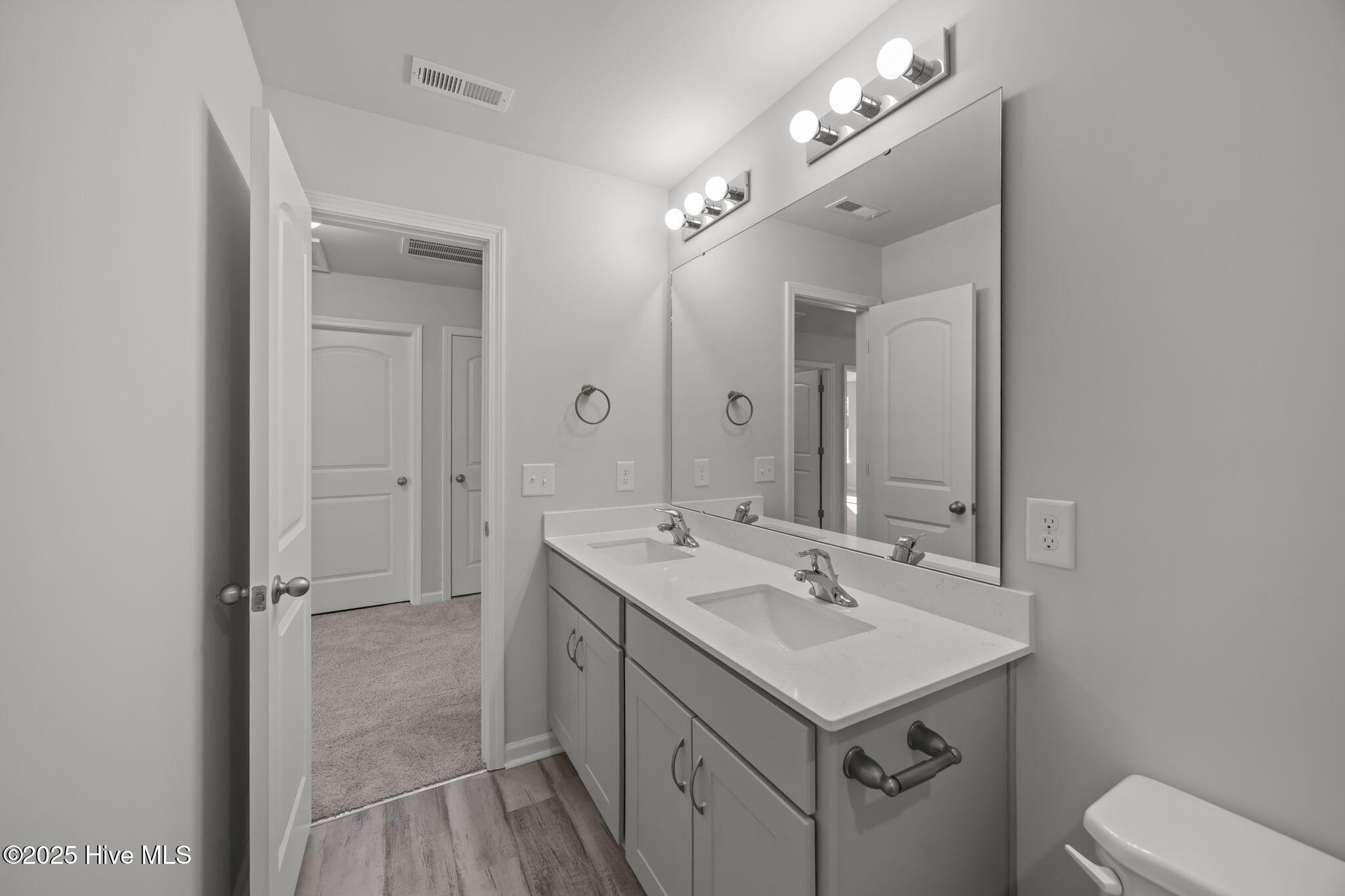 2160 Mcnair Road, Tarboro, NC, 27886