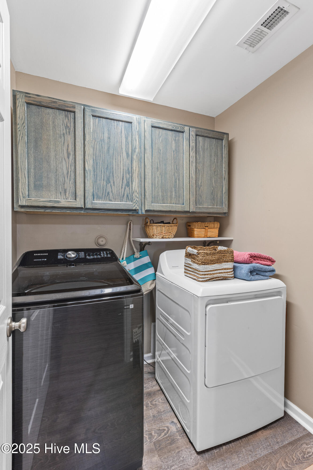 310 Dove Field Court SE, Leland, NC 28451 – photo 15: 015_310_dove_field_court-15_239