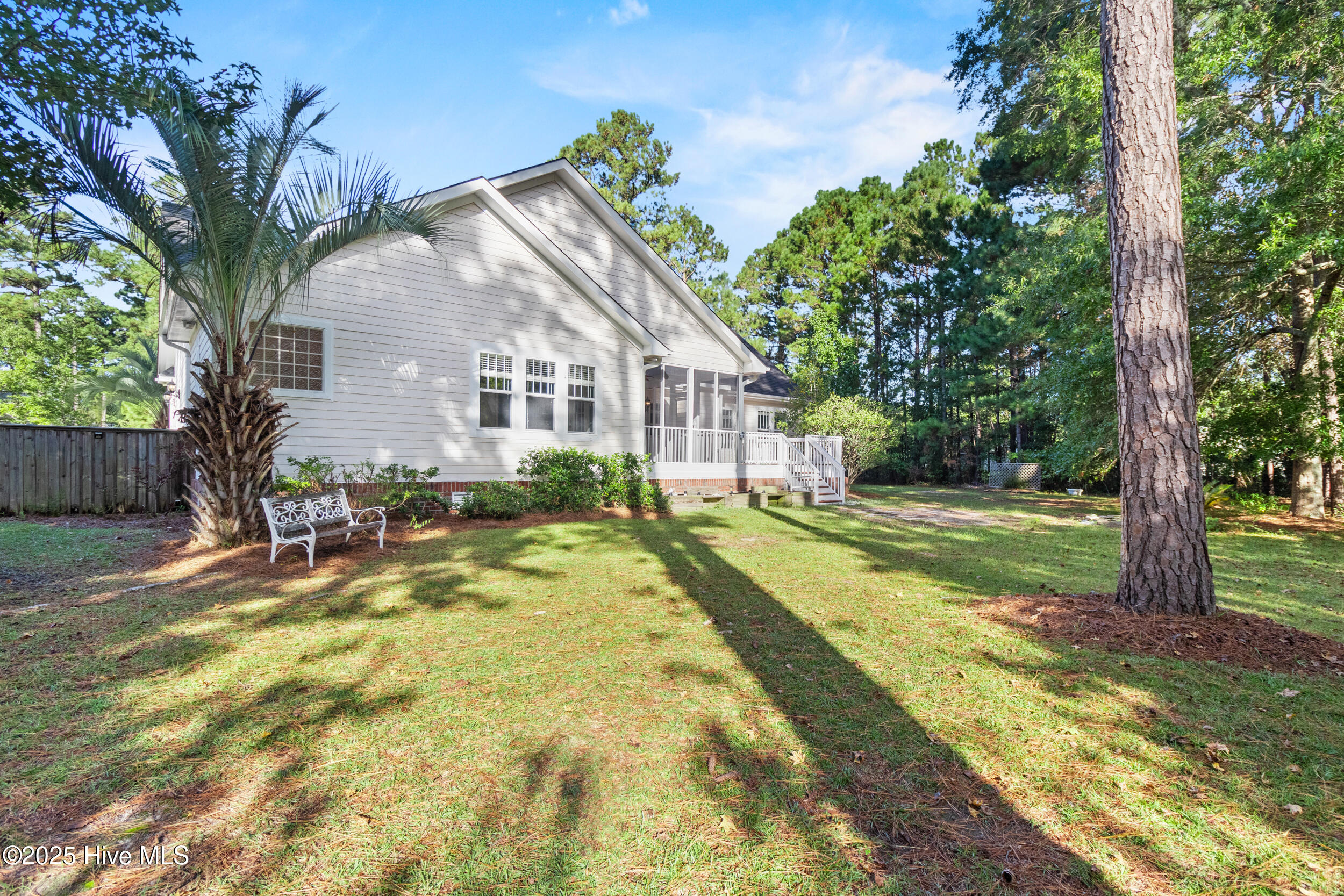 100534384 | Photo 45