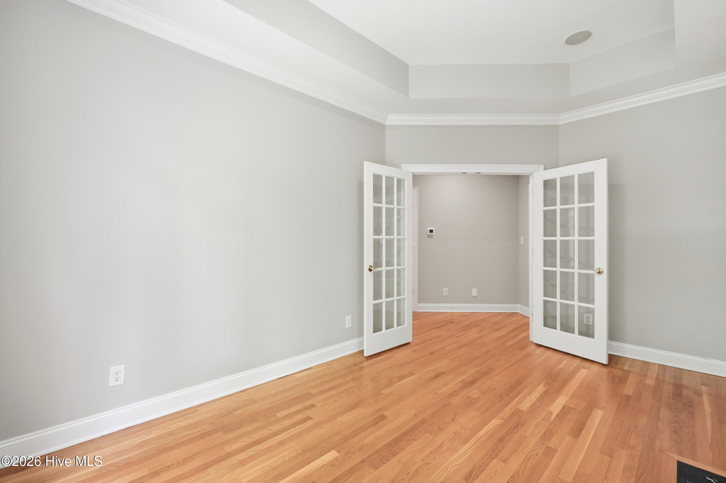 100566149 | Photo 36