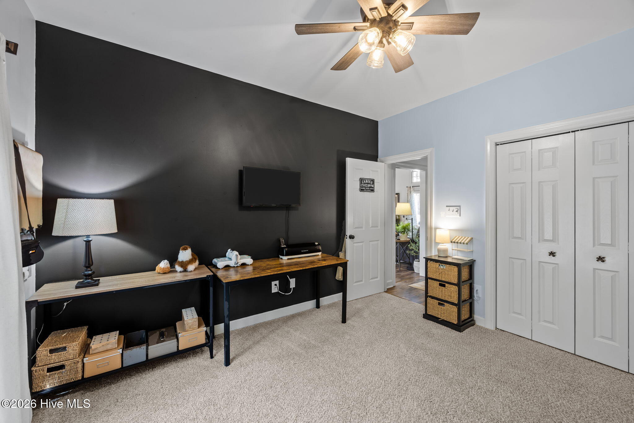 108 Southern Hills Drive,New Bern