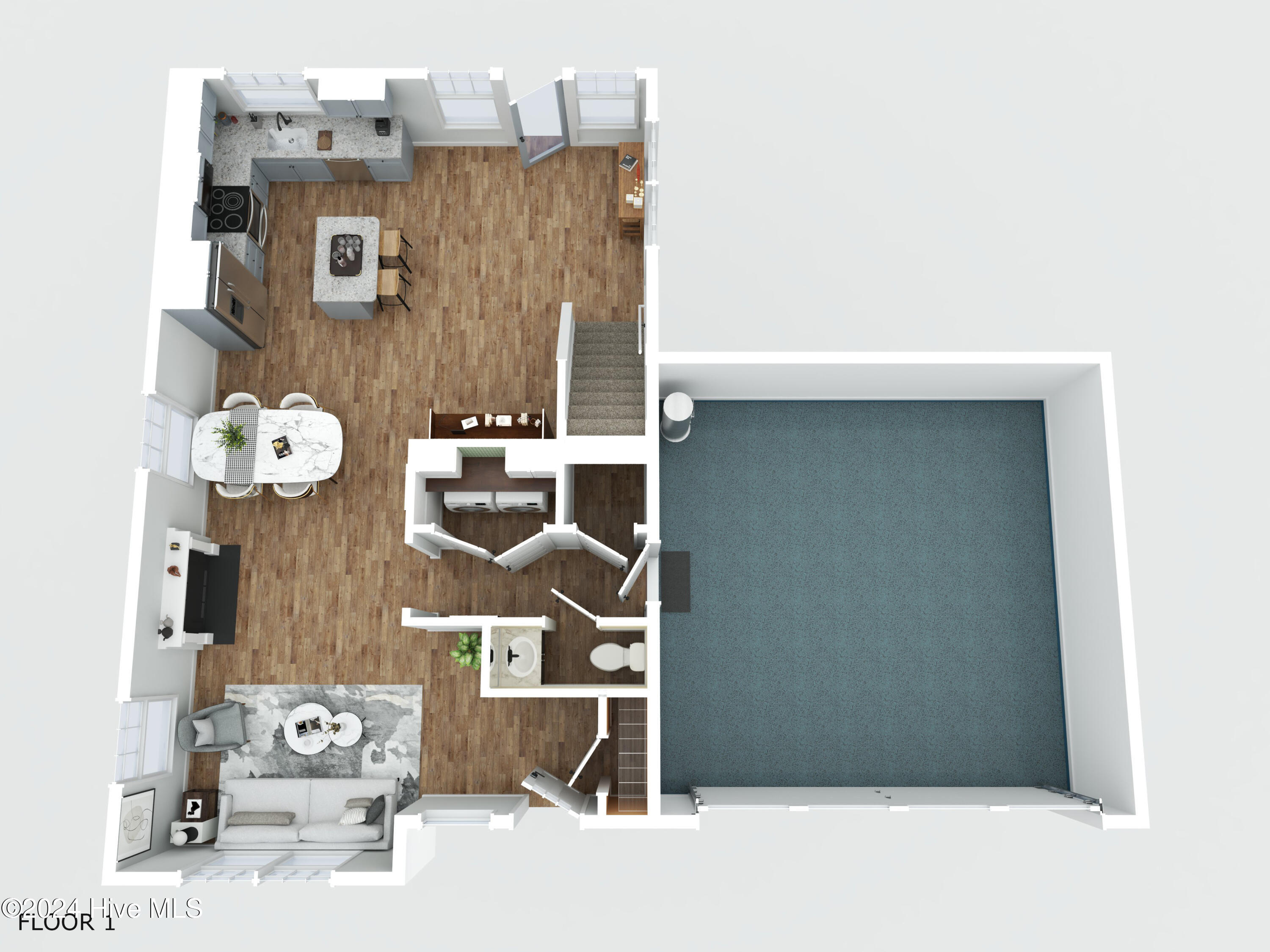 100548081 | Photo 21