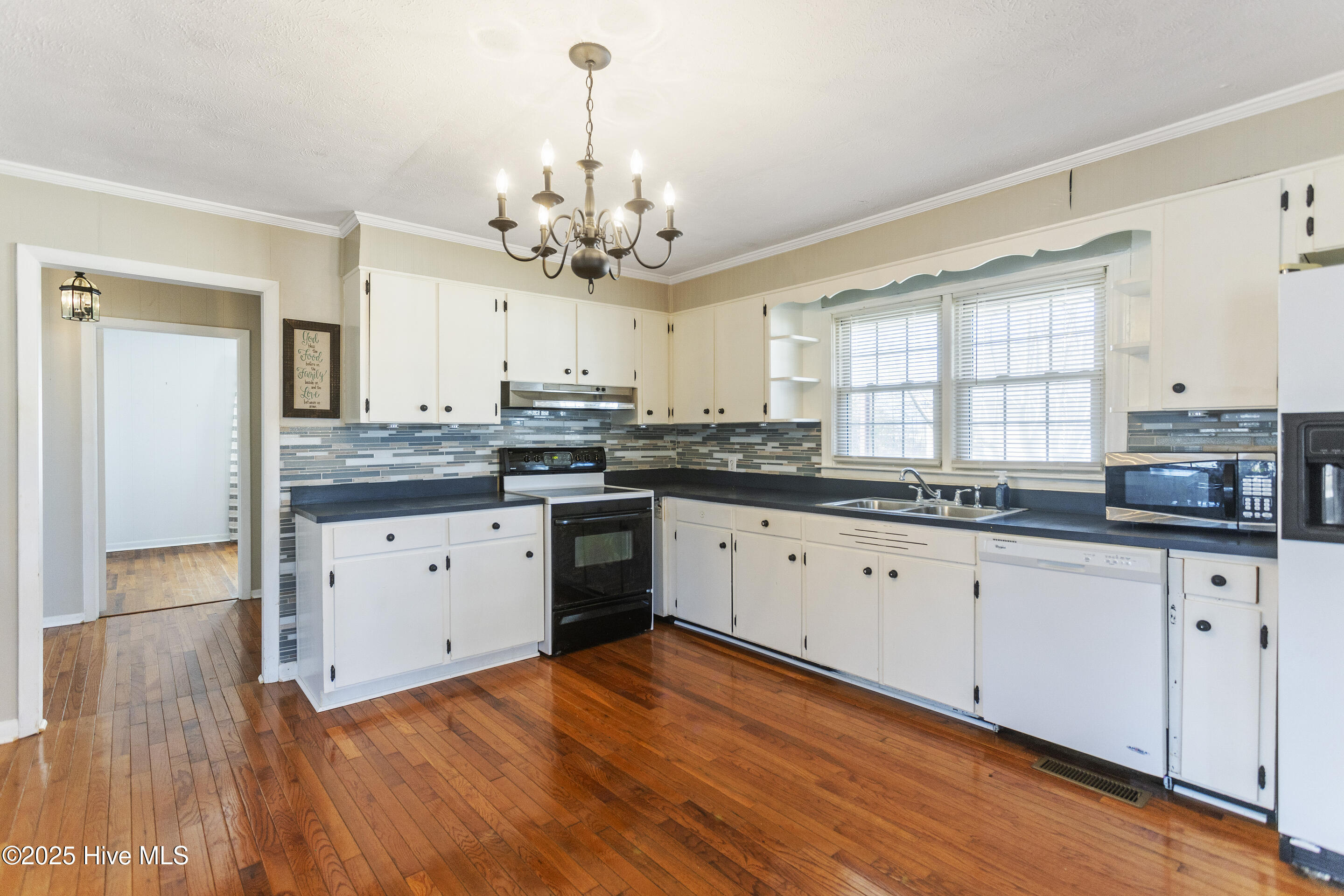 5253 Pleasant Plains Church Road, Whiteville, NC, 28472