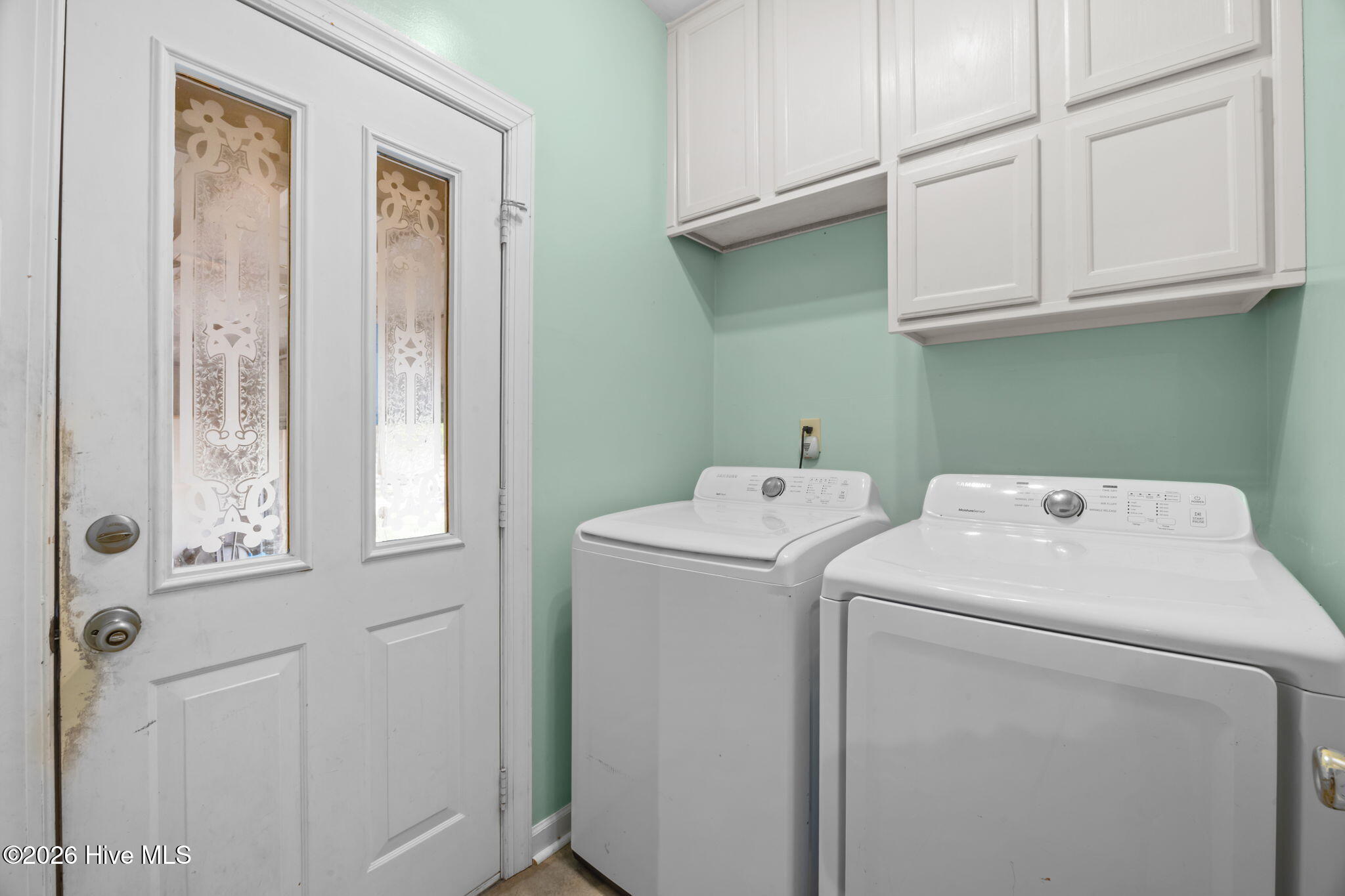 801 Deerfoot Circle,New Bern