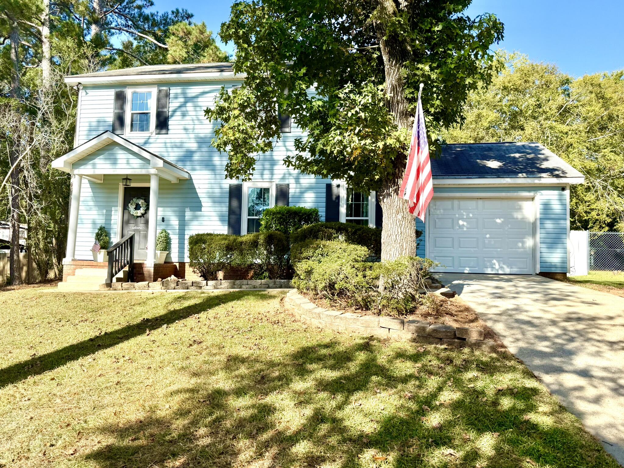 Property at 105 Maple Creek Drive