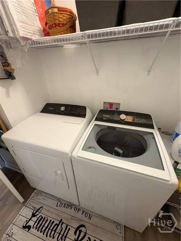 100 Travertine Circle, Savannah, GA, 31419