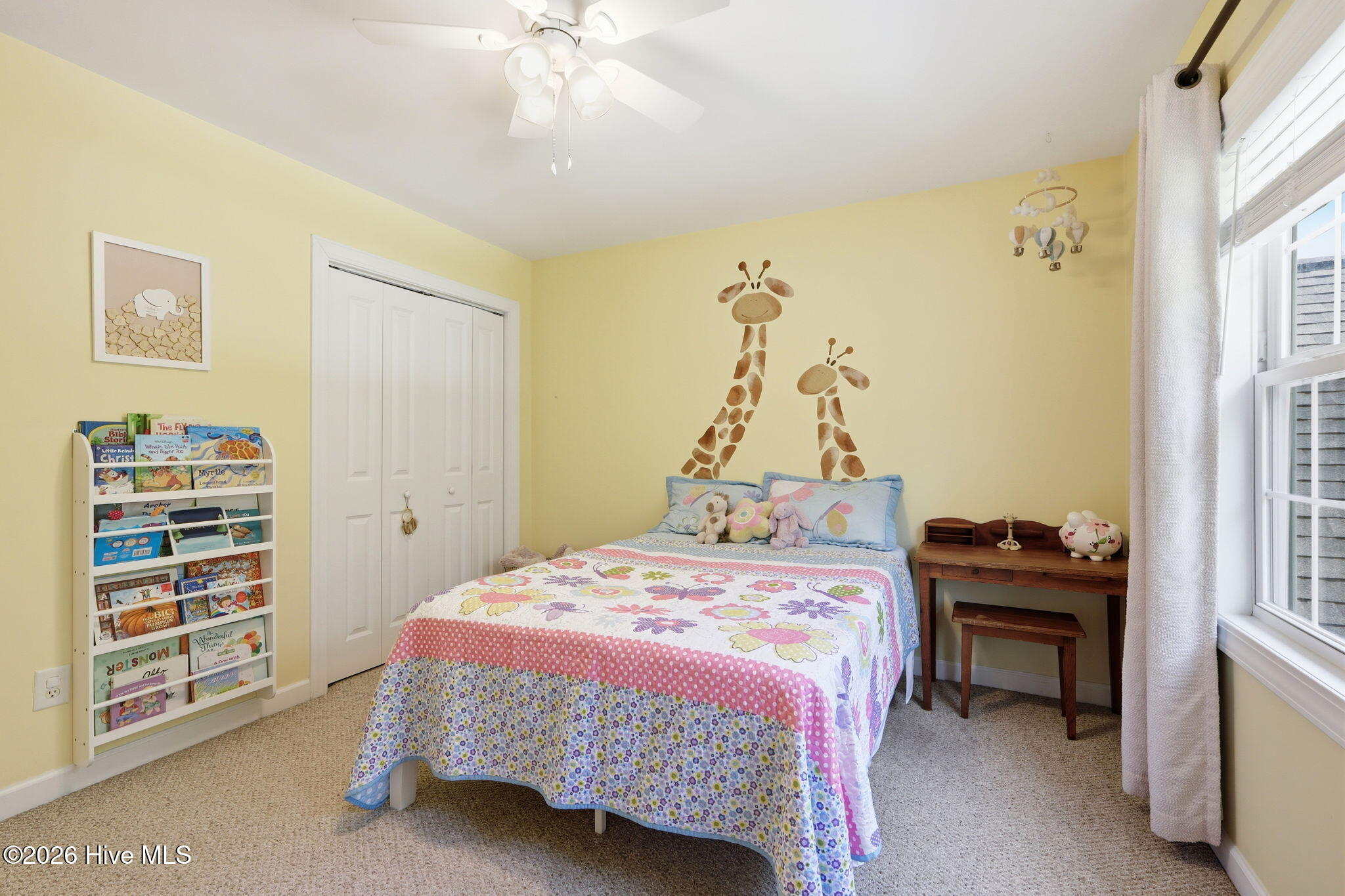 3531 White Drive,Morehead City