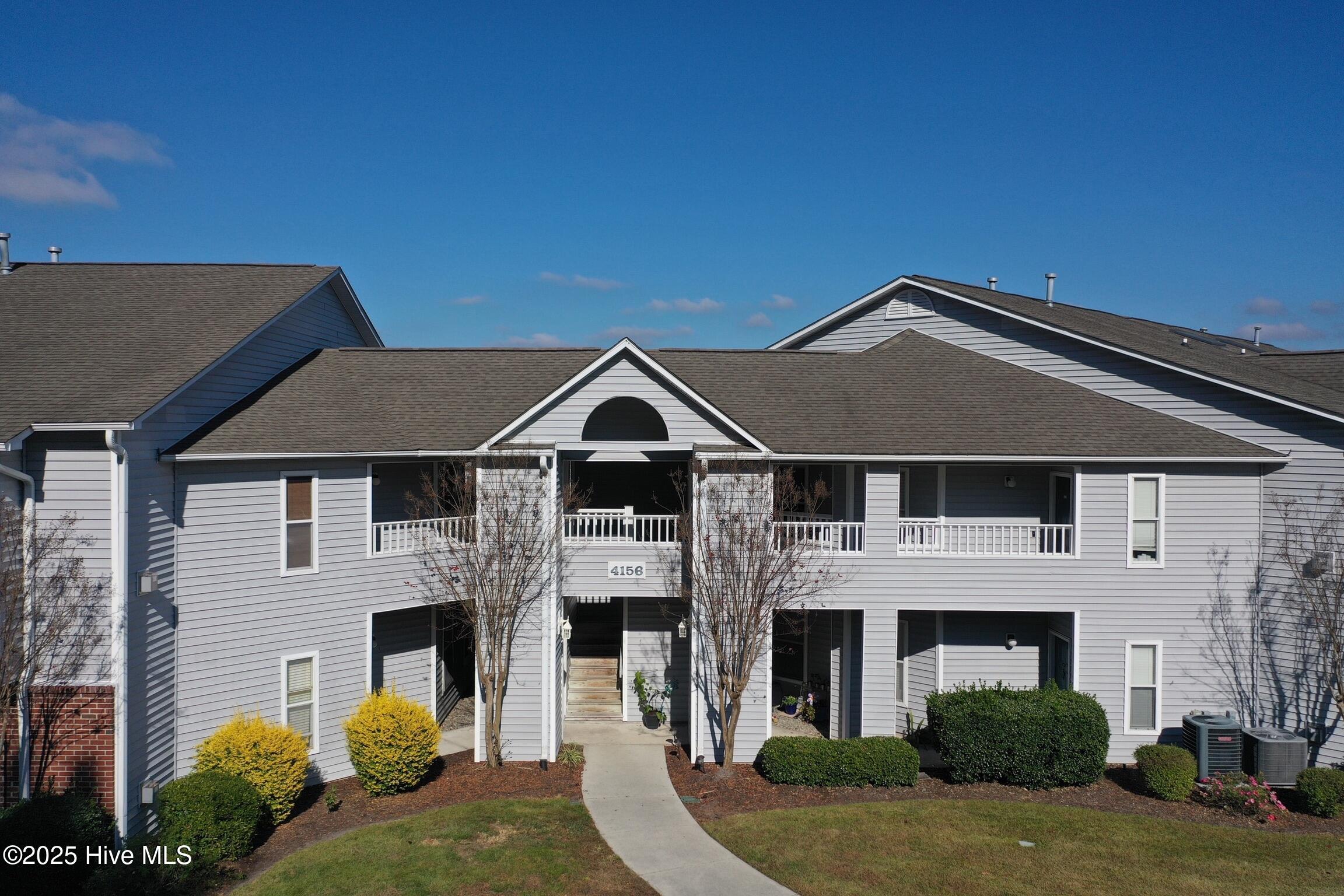 Homes for sale in Wilmington, NC | 4156 Breezewood Dr #Apt 102, Wilmington, NC 28412 | MLS# 100542842