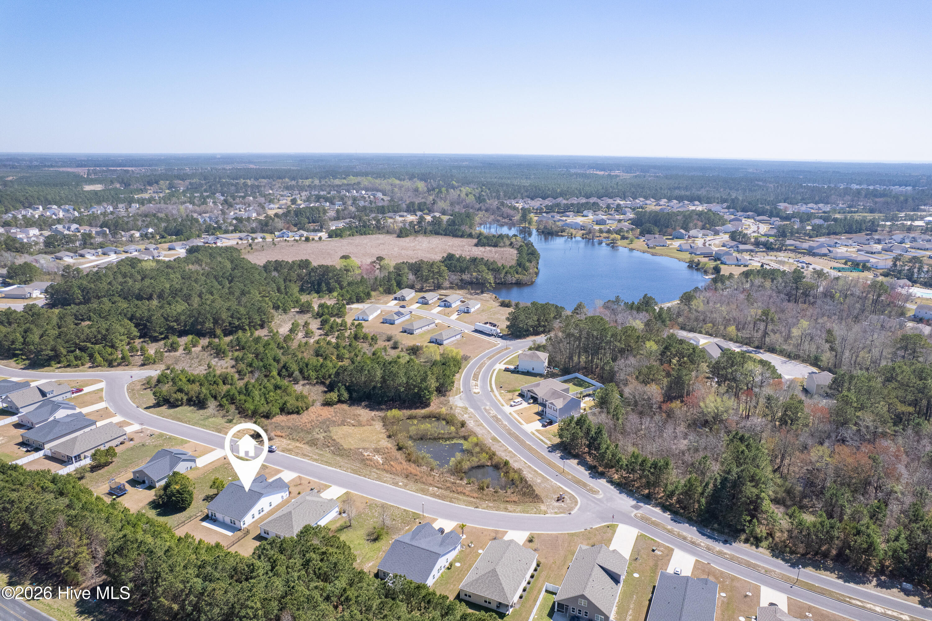 100562750 | Photo 45