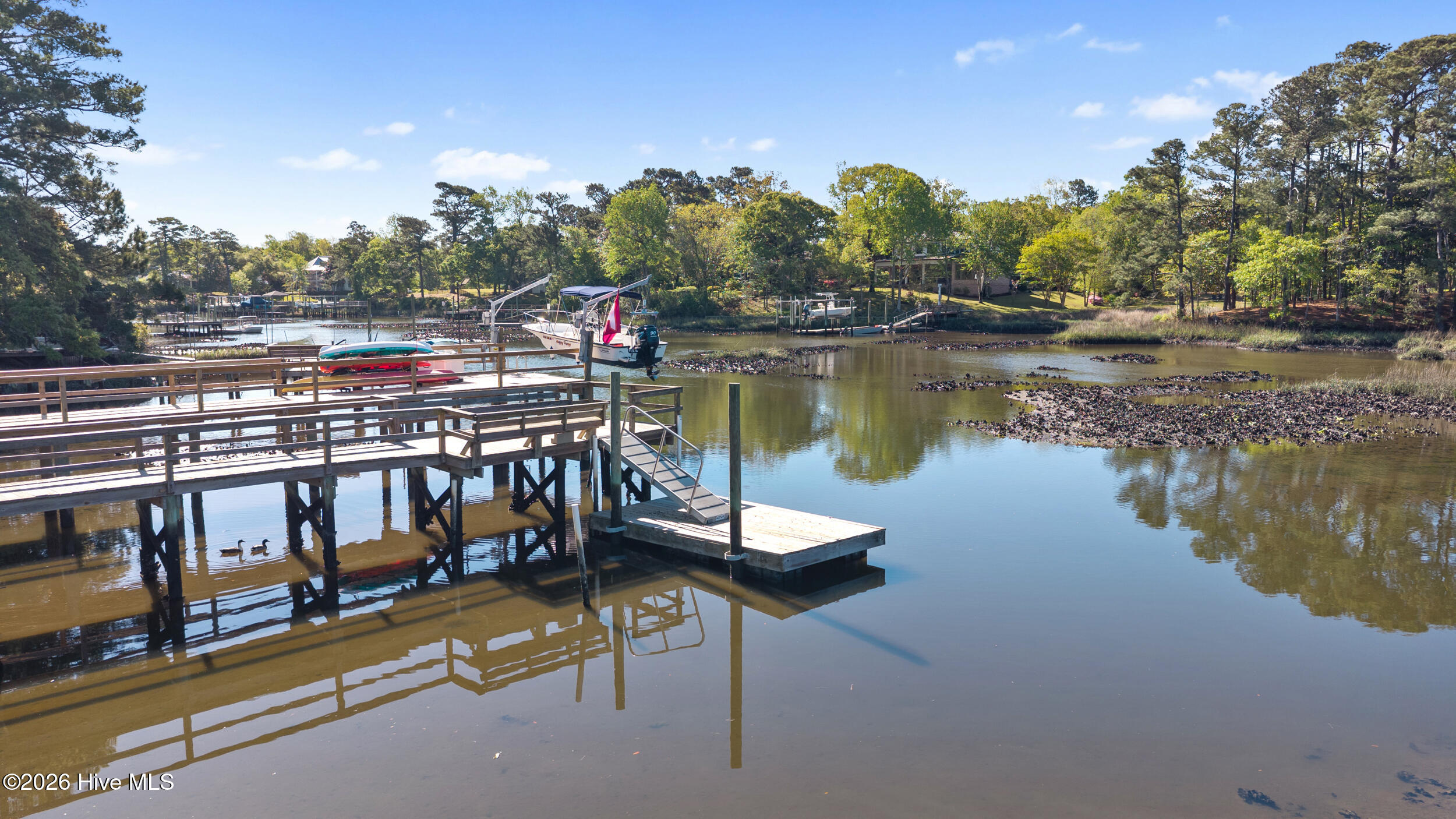 100567096 | Photo 80