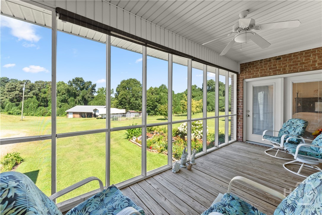 1121 Beacon Light Road