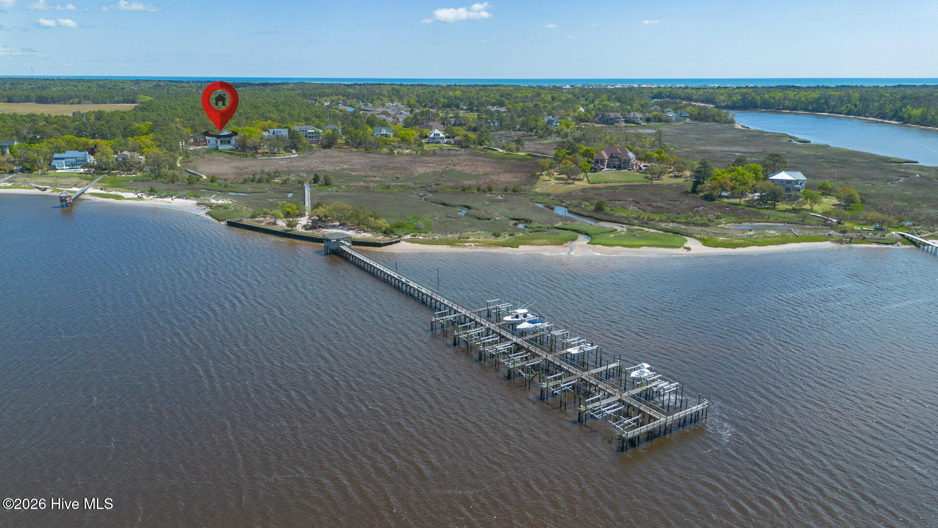 100553549 | Photo 92