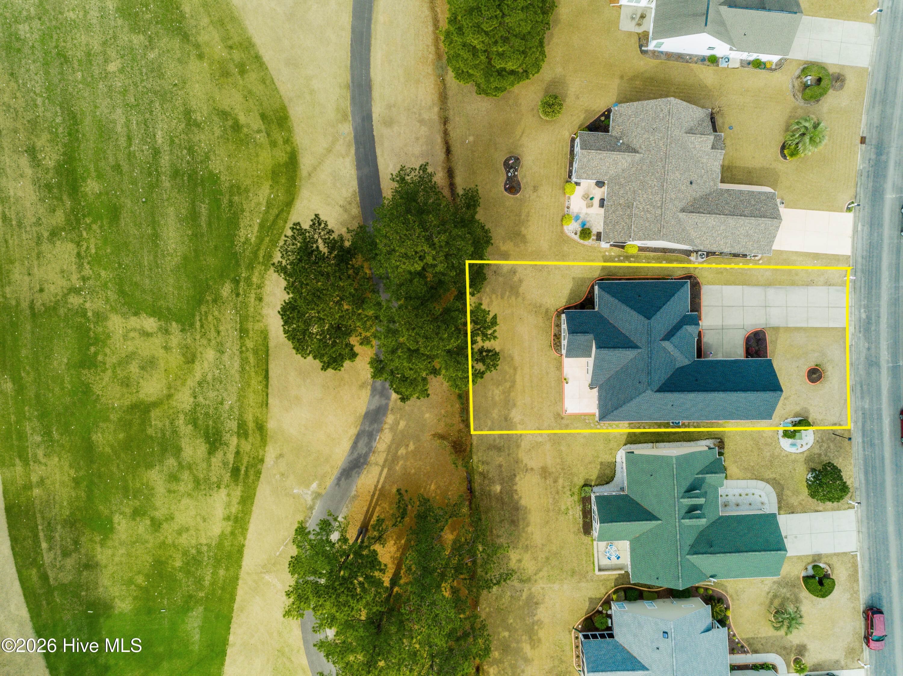 100554732 | Photo 41