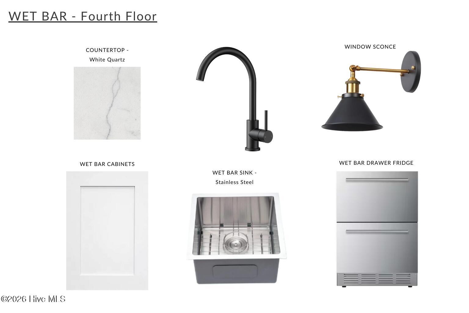 100552083 | Photo 22