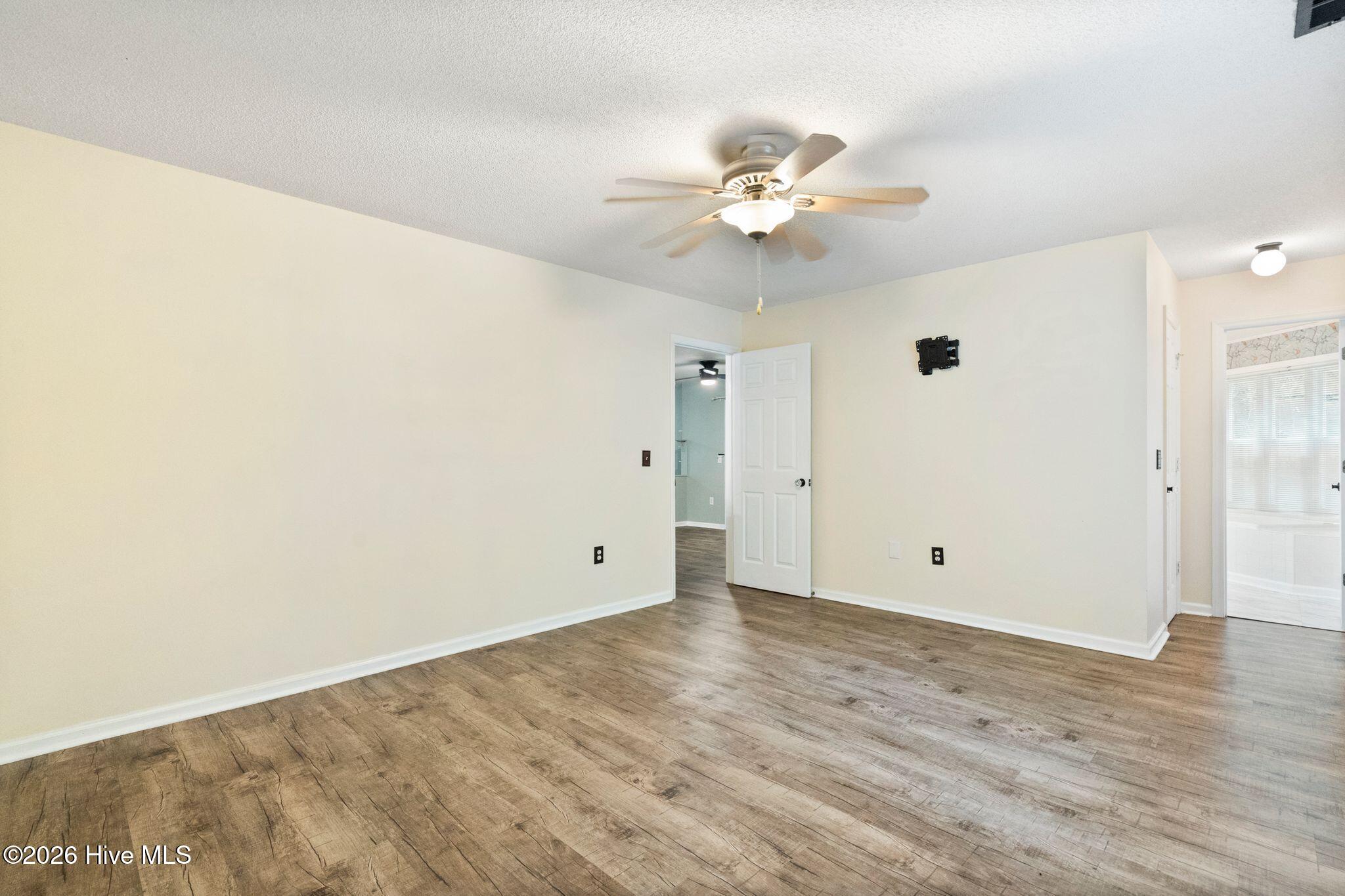 4108 Breezewood Drive Apt 101, Wilmington, NC 28412 – photo 20