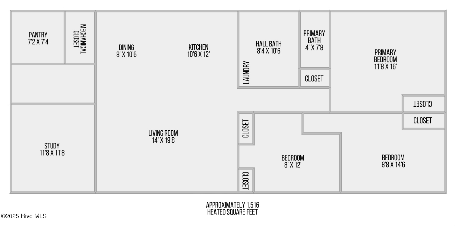 Property at 300 Sand Dollar Lane