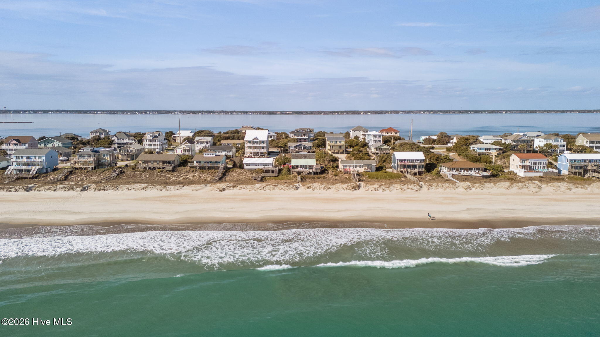 1707 Emerald Drive, Emerald Isle, NC, 28594