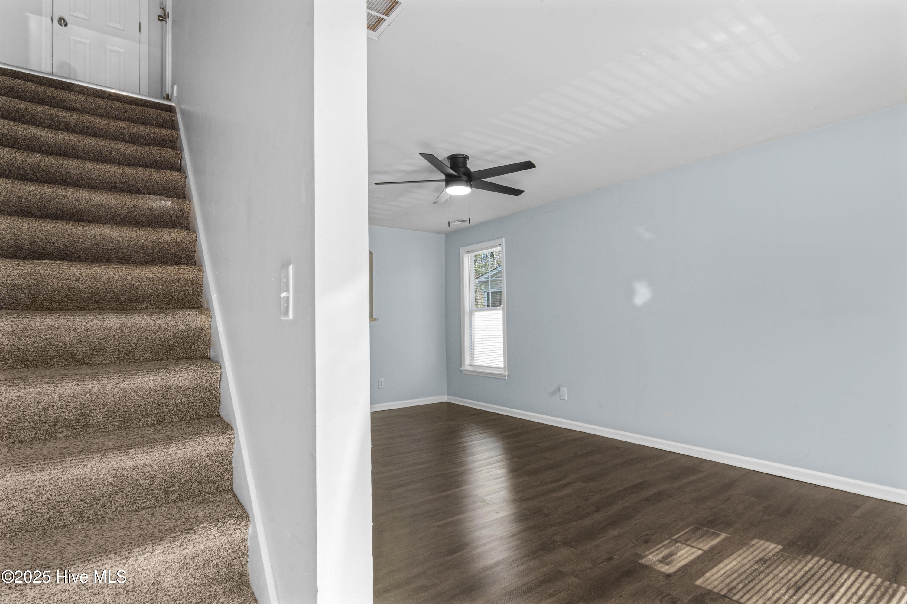 100540600 | Photo 11