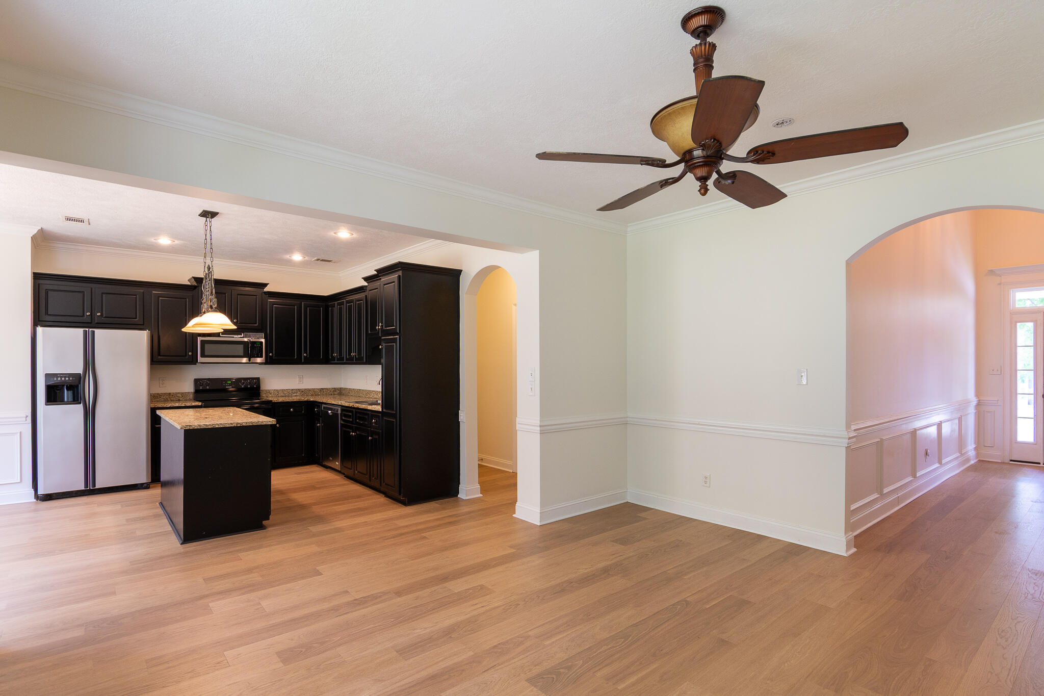2053 Dundee Way, Grovetown, GA, 30813
