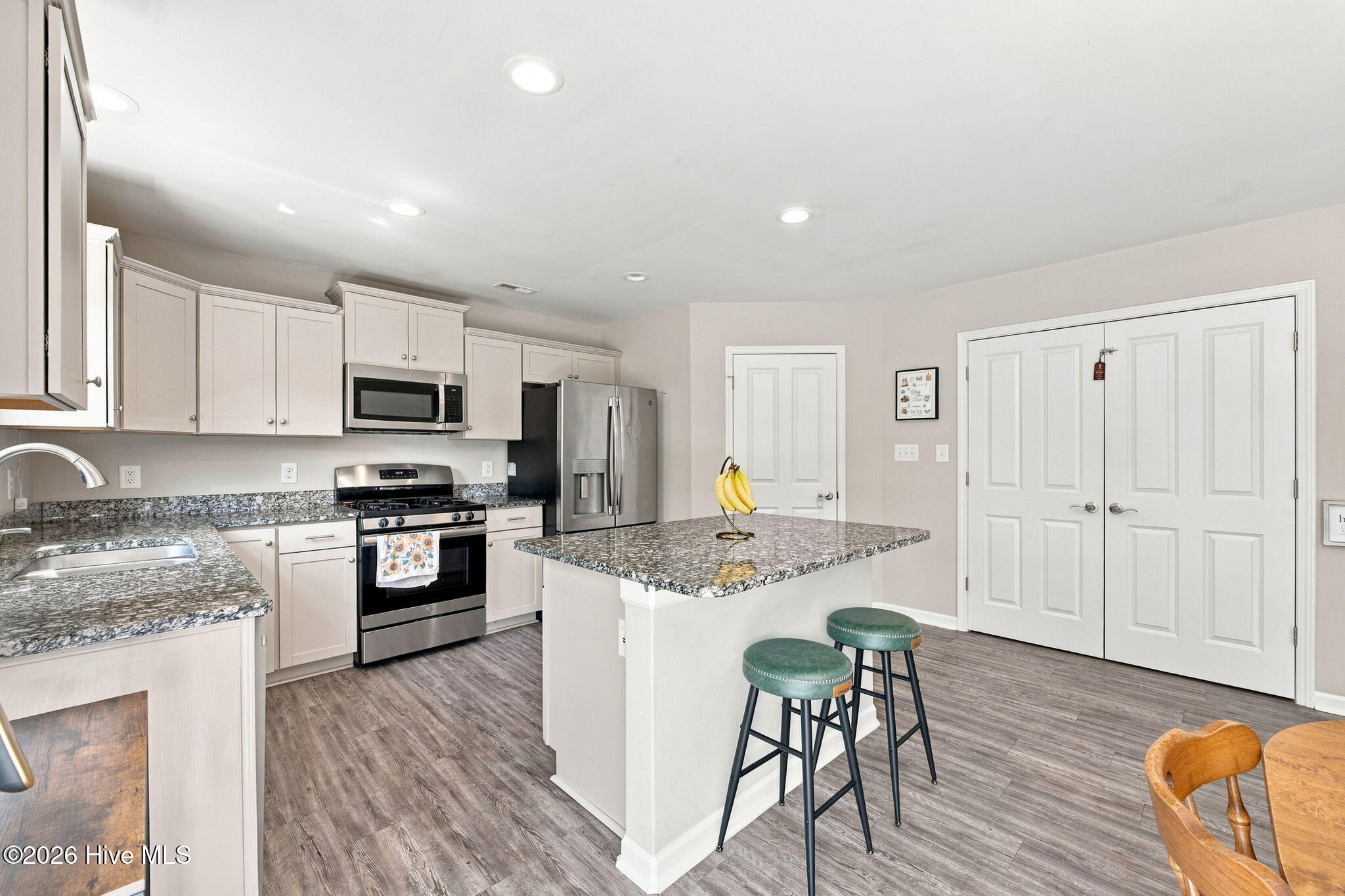345 Station House Road,New Bern