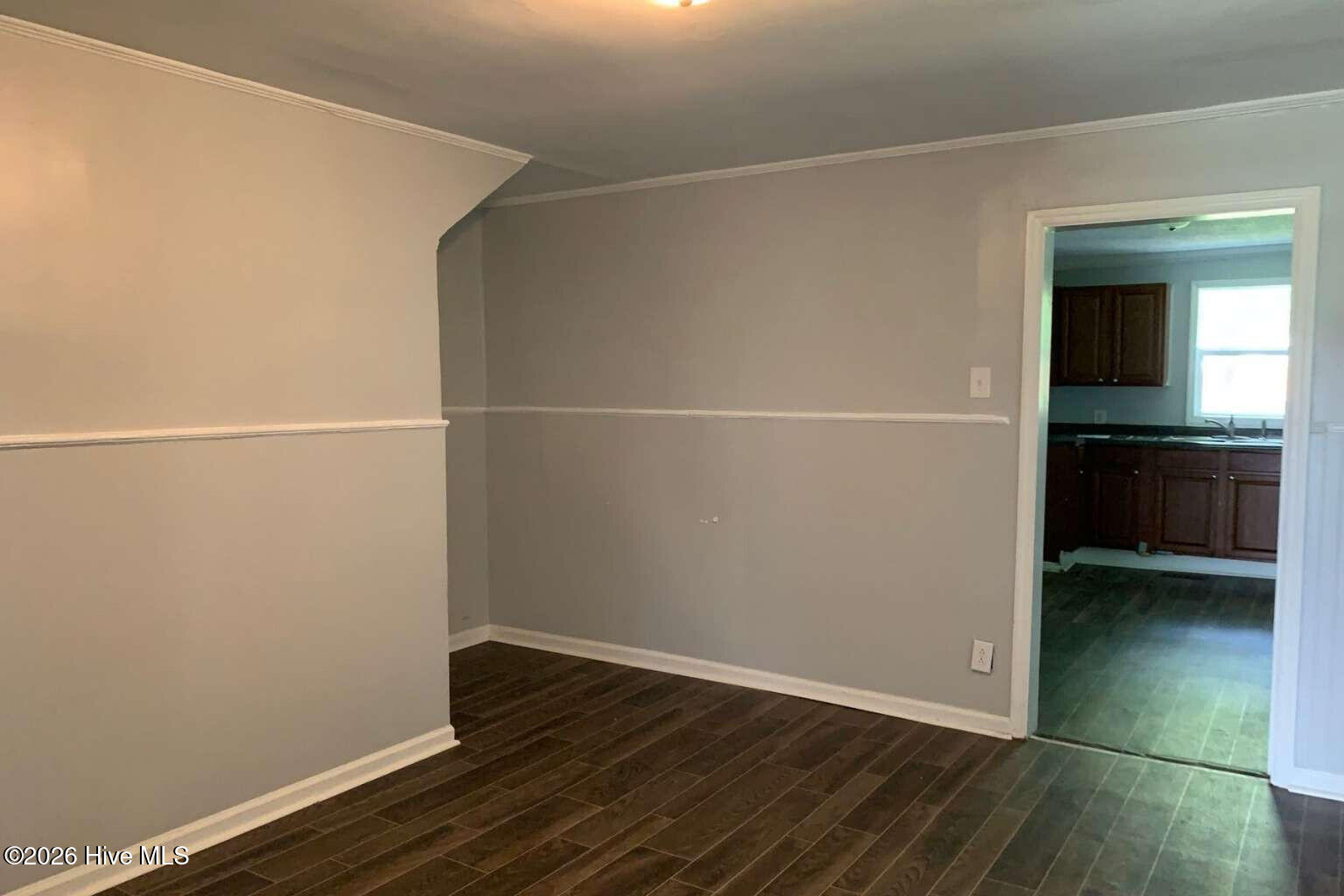 857 Pasteur Street,New Bern