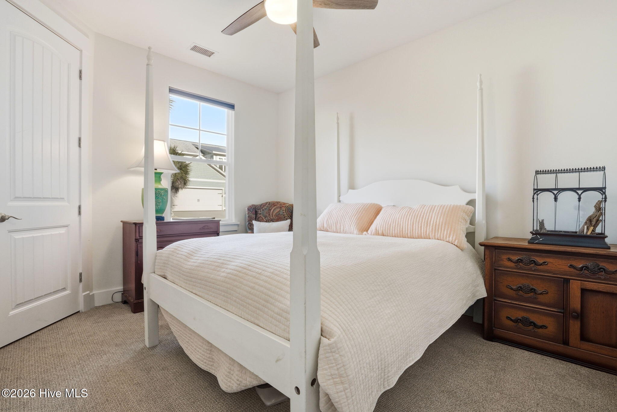 2038 Manor Parc Drive, Calabash, NC, 28467