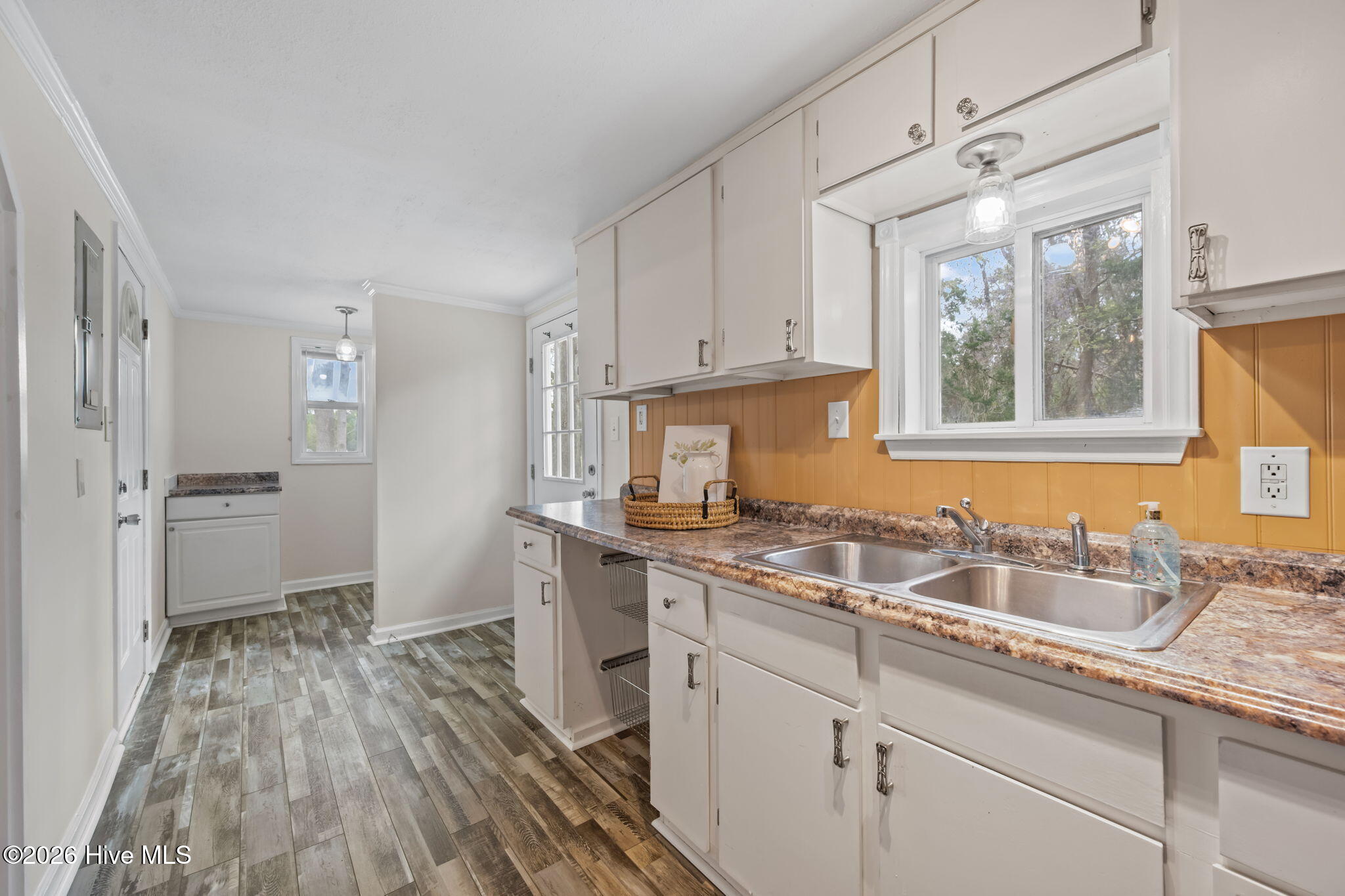 149 Haws Run Road, Jacksonville, NC, 28540